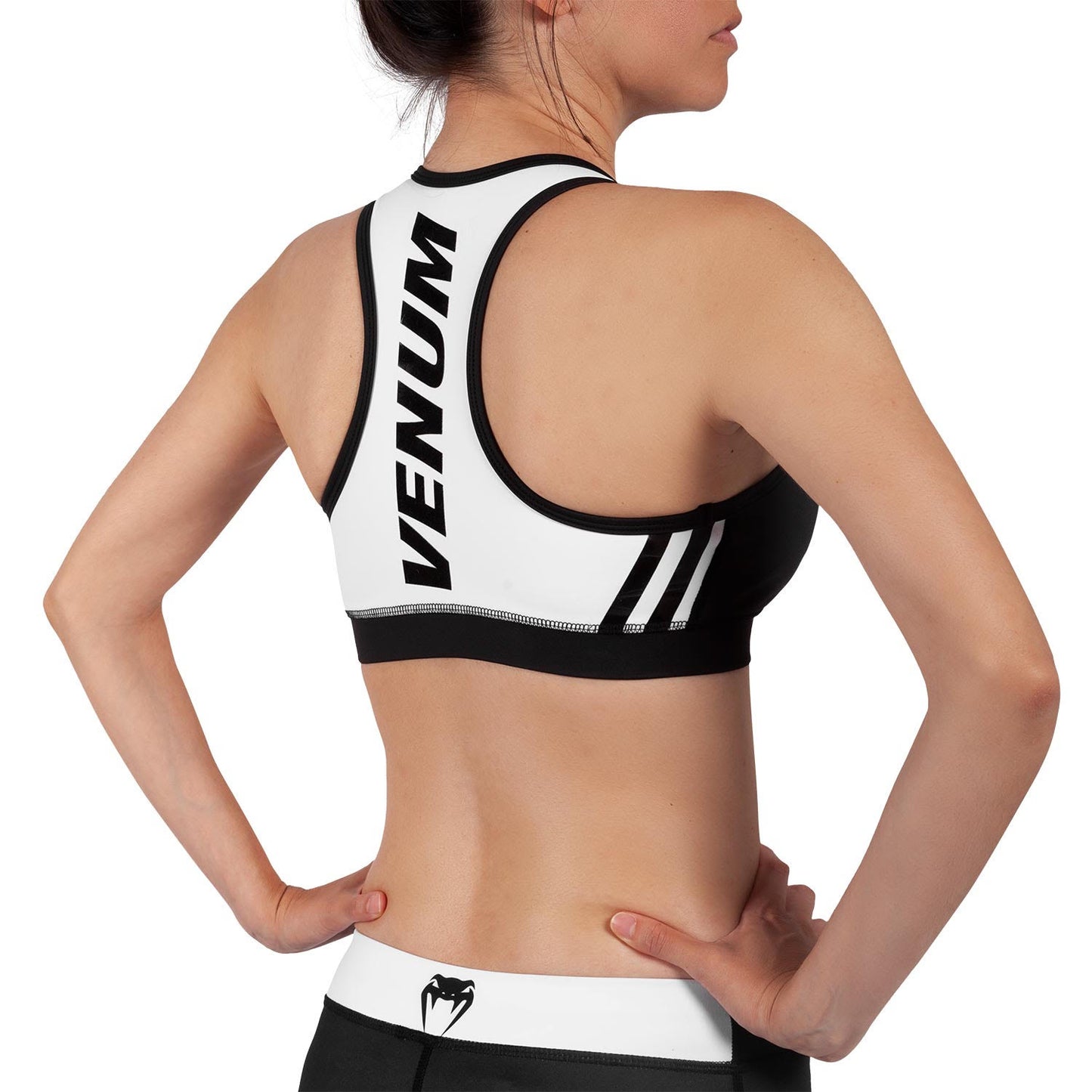 Venum Power 2.0 Sport Bra - voor dames