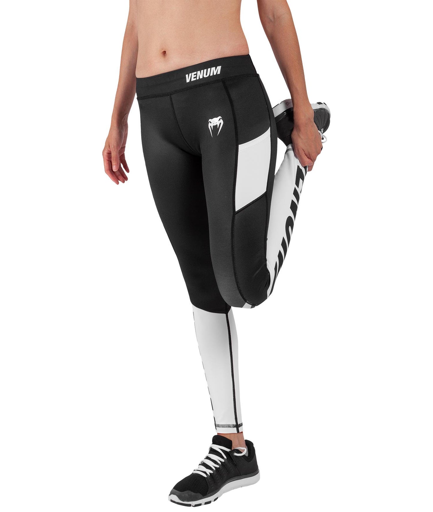 Venum Power 2.0 Legging - voor dames