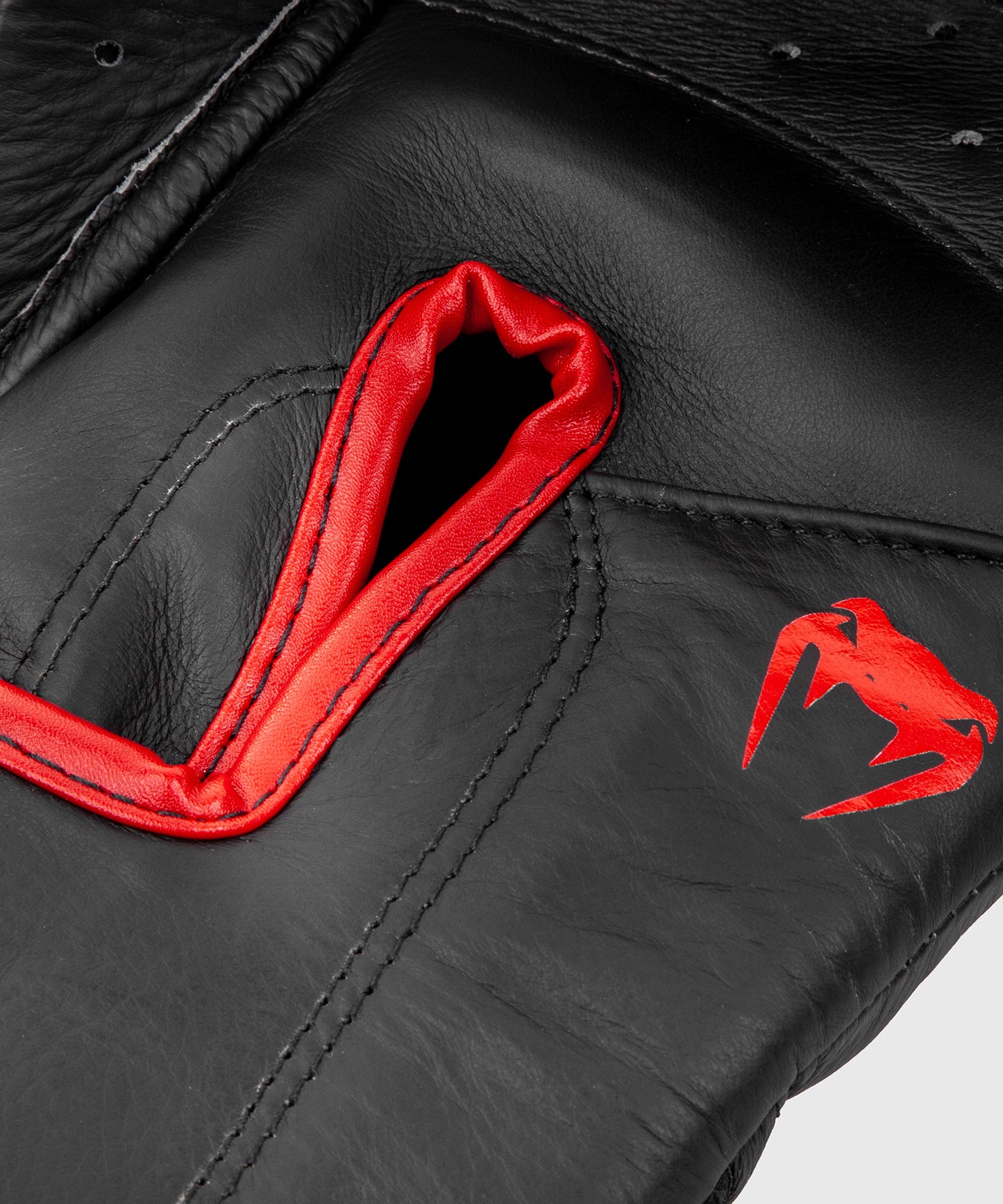 Venum Giant 2.0 Pro bokshandschoenen klittenband