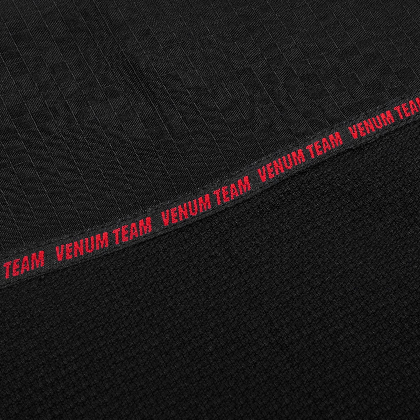 Venum Power 2.0 BJJ Gi - Zwart
