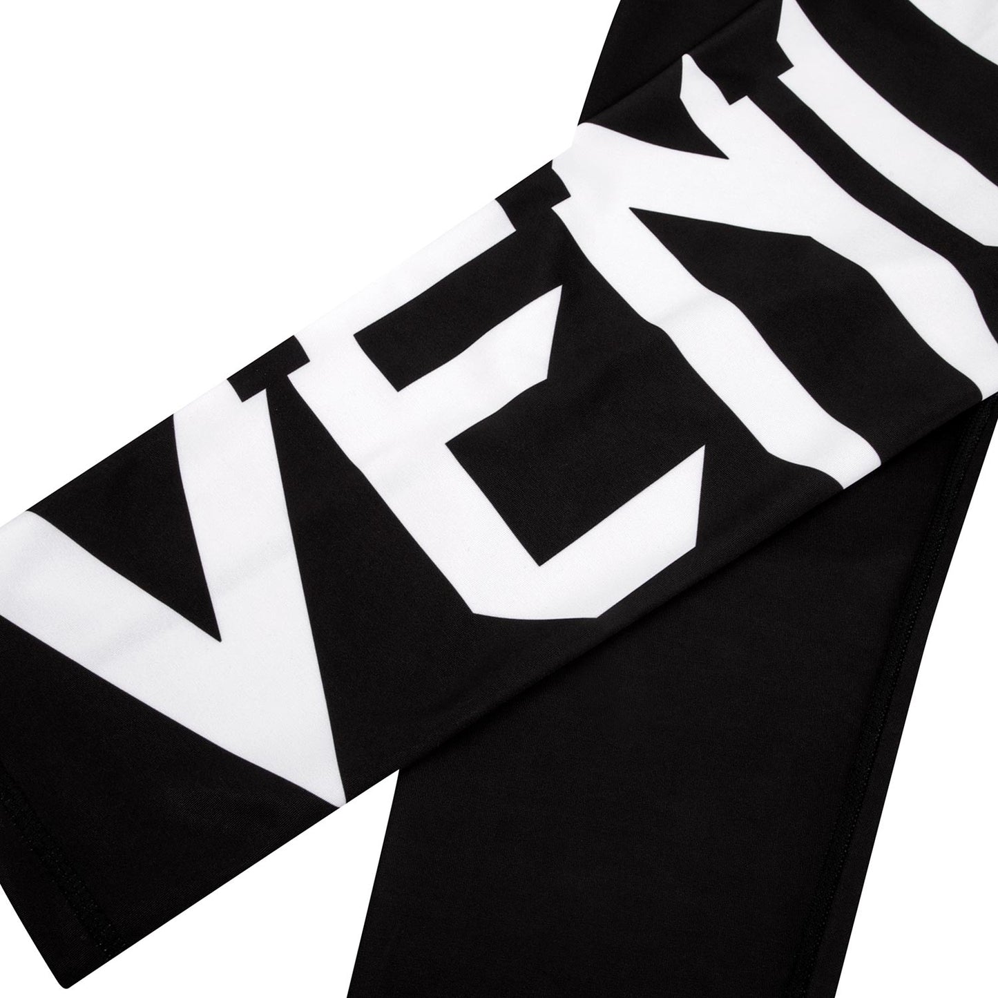 Venum Giant Geknipte Legging - Zwart