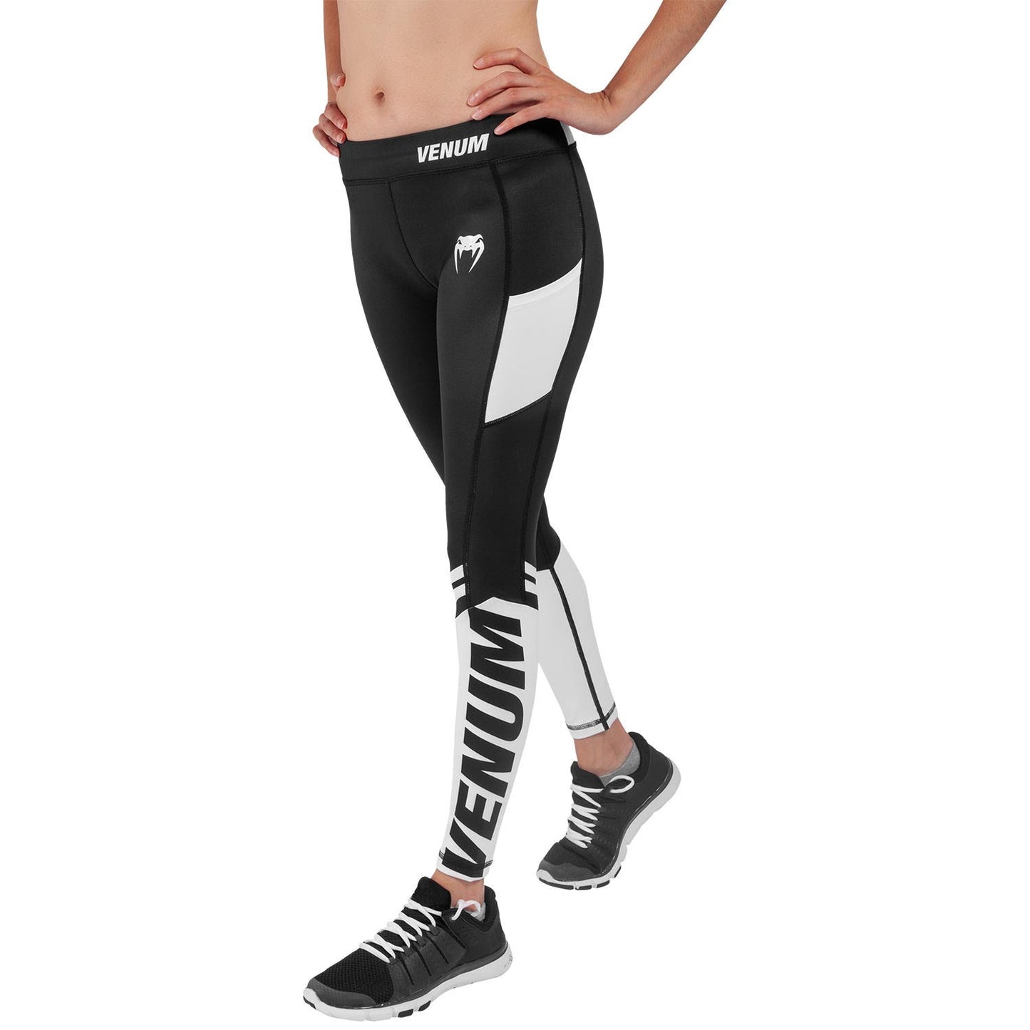 Venum Power 2.0 Legging - voor dames
