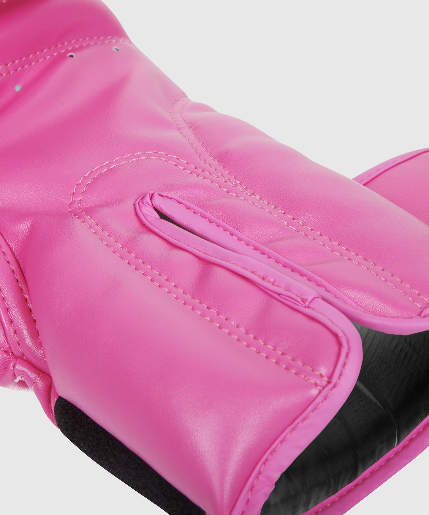 Venum Contender Bokshandschoenen - Roze