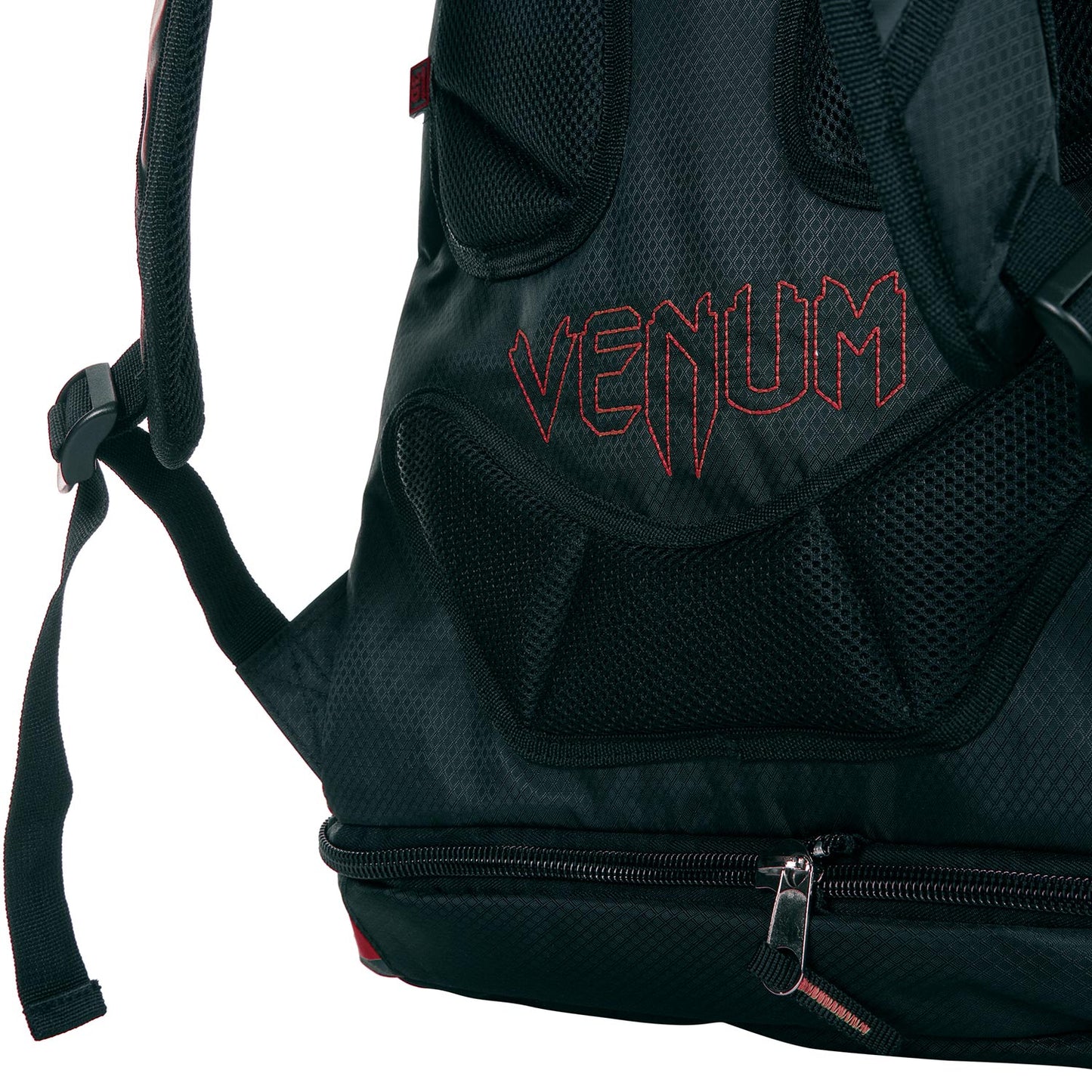 Venum Challenger Xtrem Rugzak