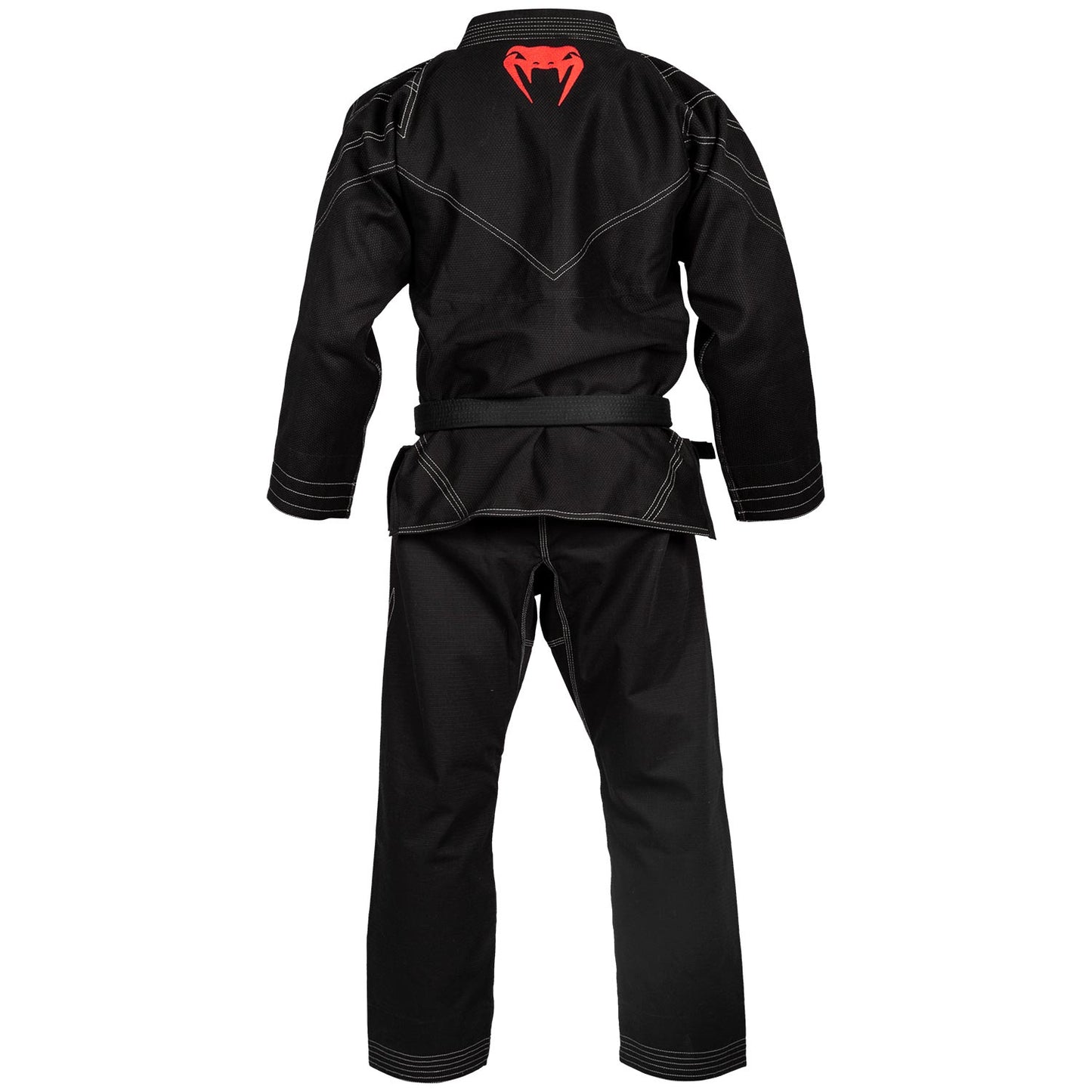 Venum Power 2.0 BJJ Gi - Zwart