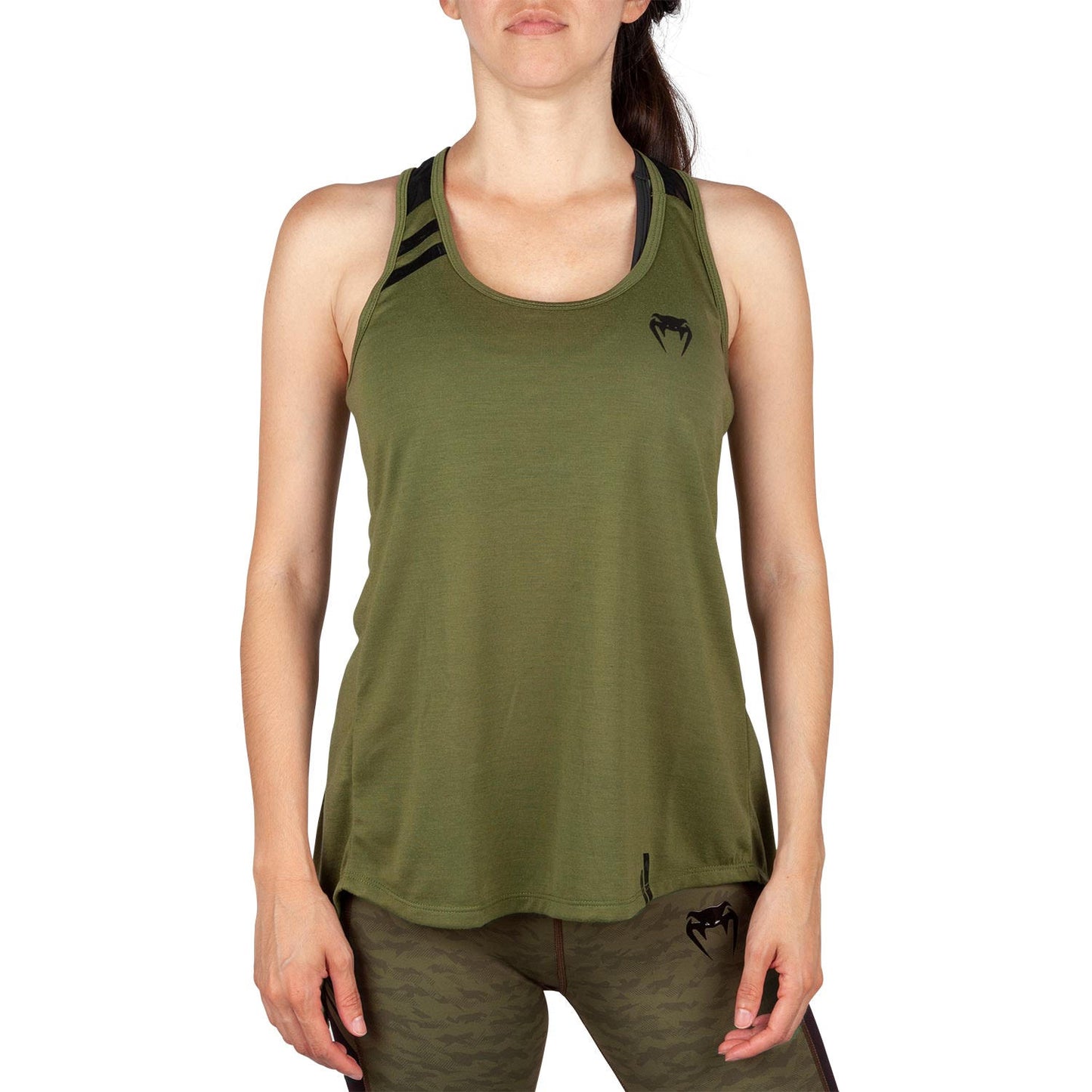 Venum Power 2.0 Tanktop - voor dames