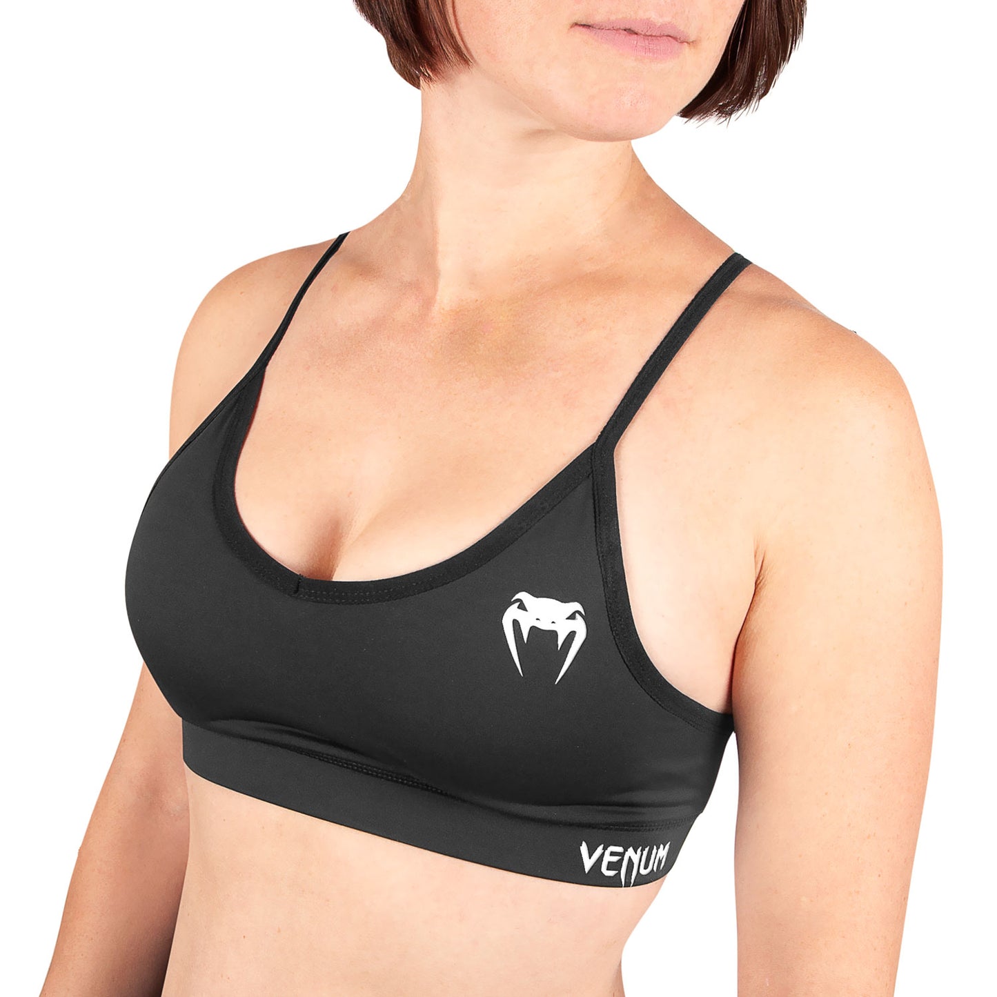 Venum Tecmo Sportbeha - voor dames