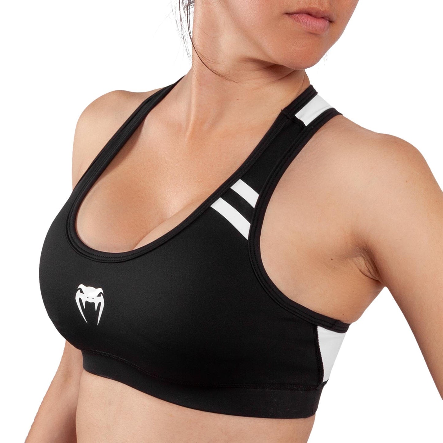 Venum Power 2.0 Sport Bra - voor dames