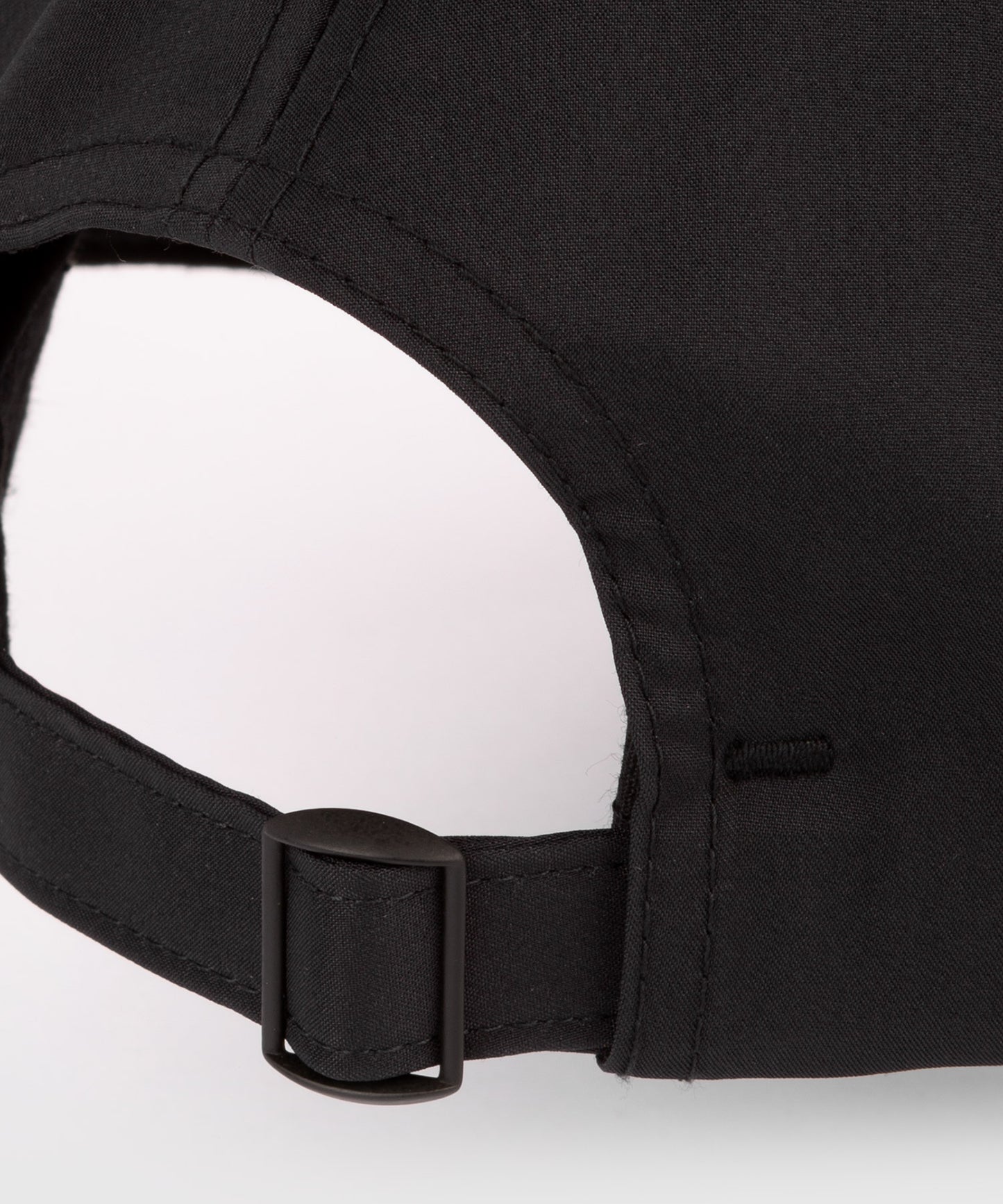 Venum Bali Cap - Mintblauw