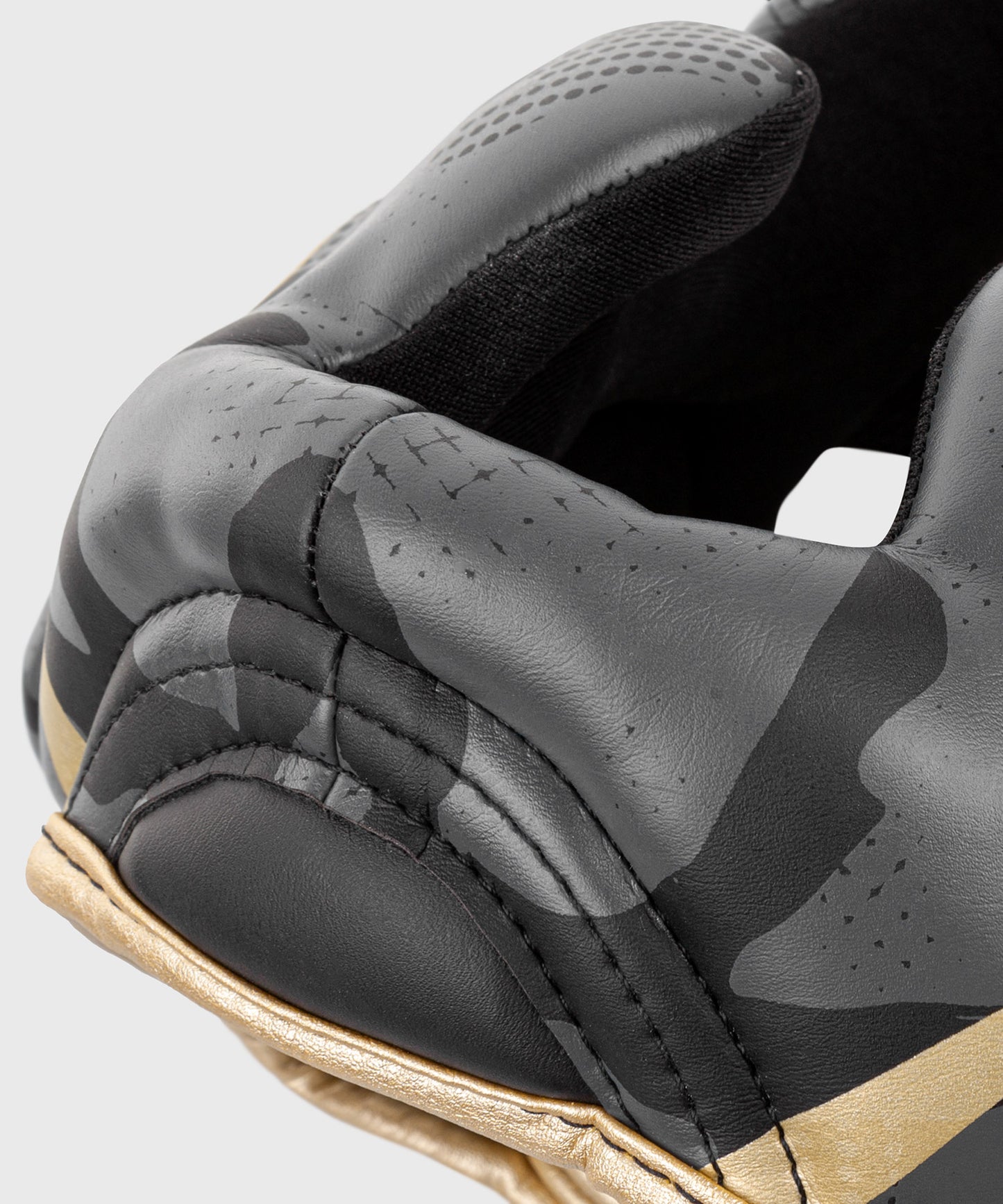 Venum Elite Bokshelm