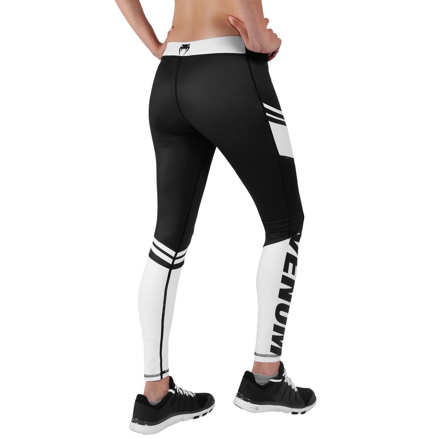 Venum Power 2.0 Legging - voor dames
