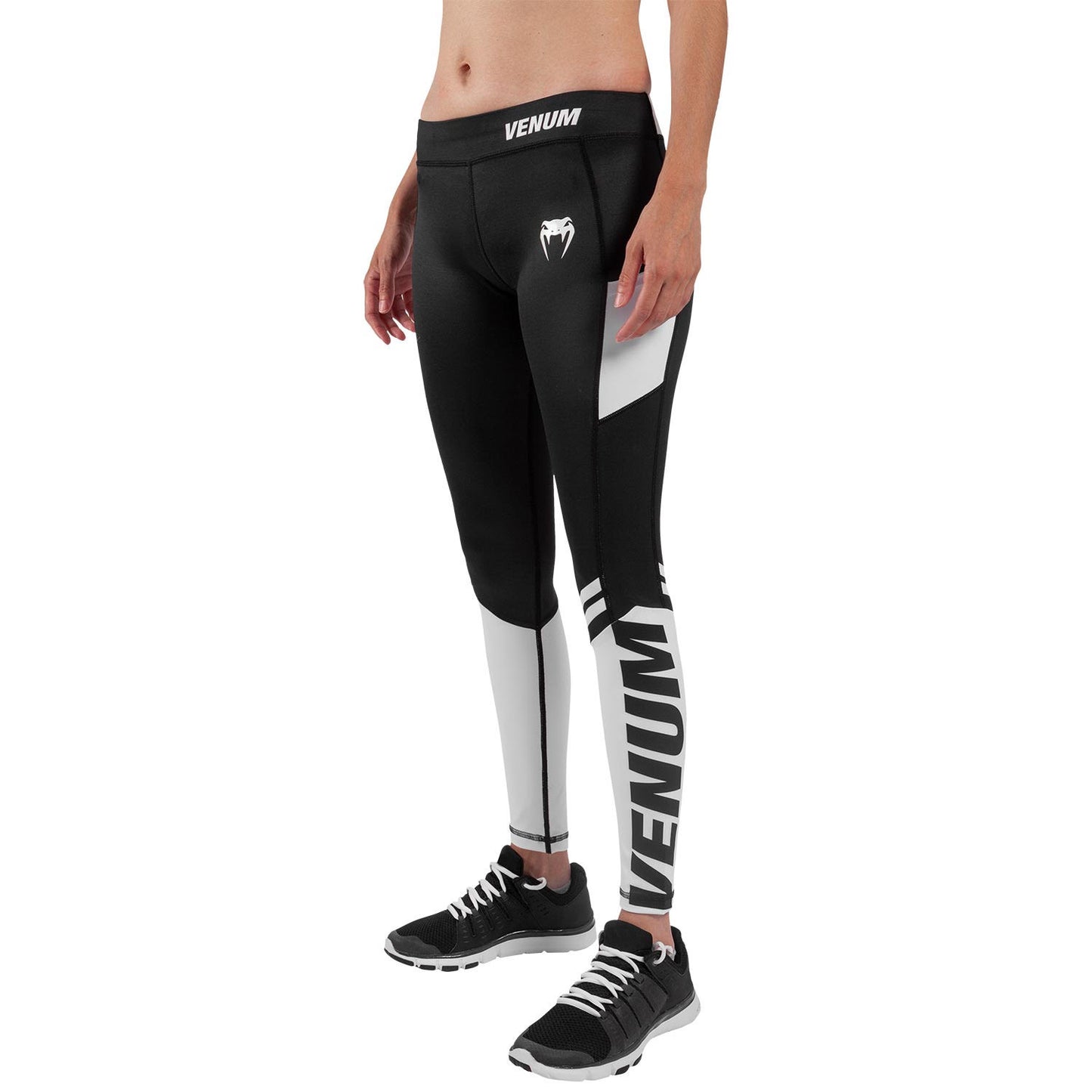 Venum Power 2.0 Legging - voor dames