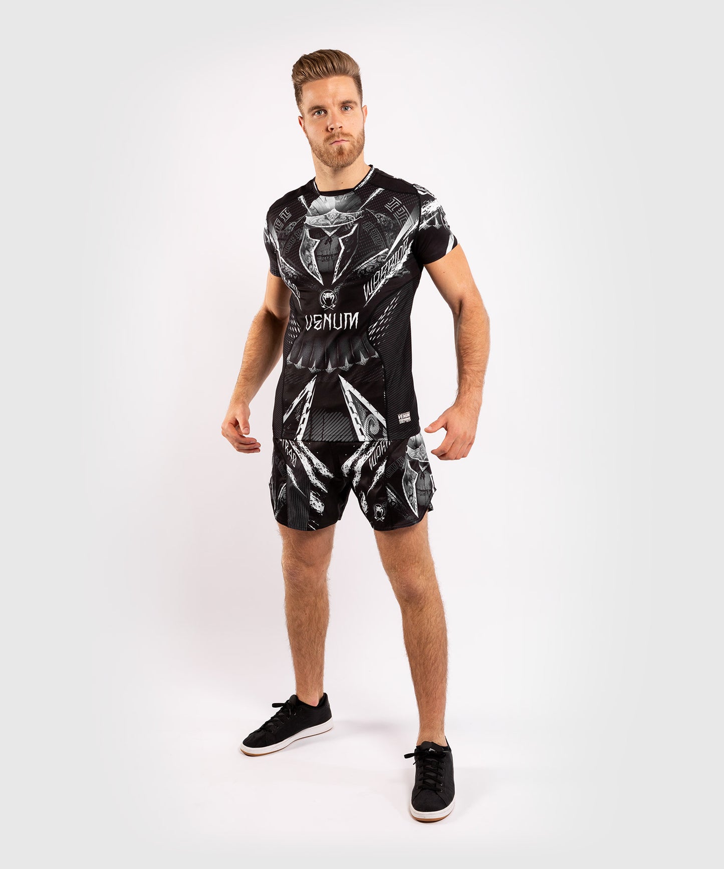 Venum GLDTR 4.0 Fighshorts