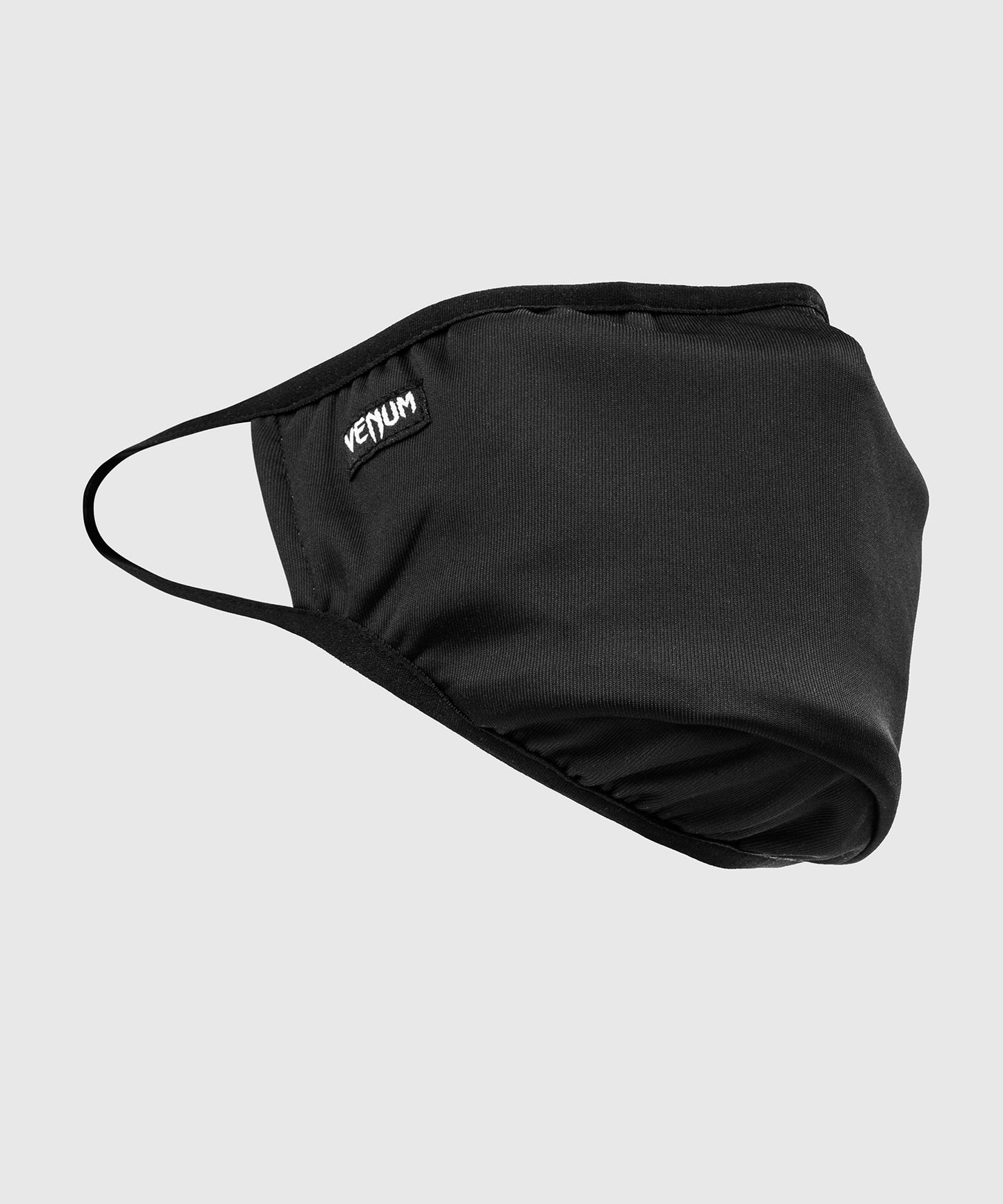 VENUM GEZICHTSMASKER – ZWART