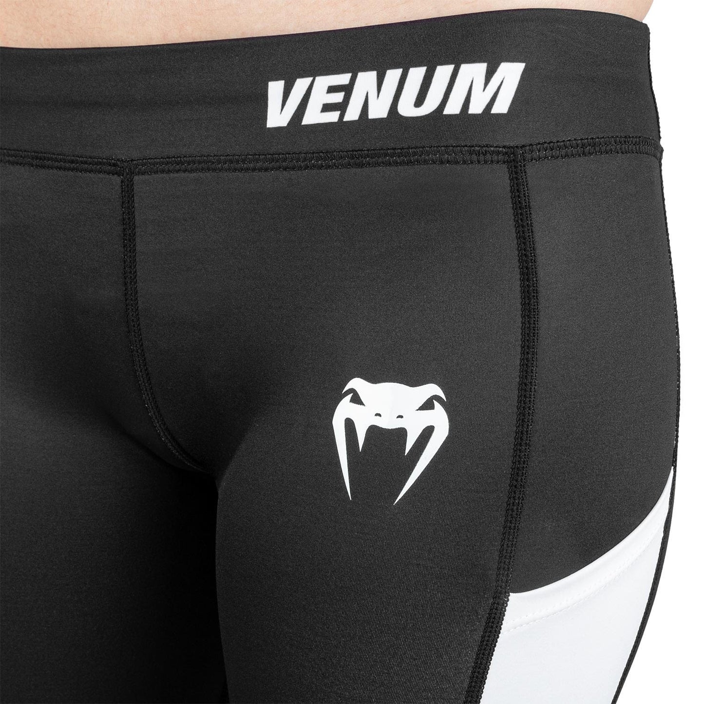 Venum Power 2.0 Legging - voor dames