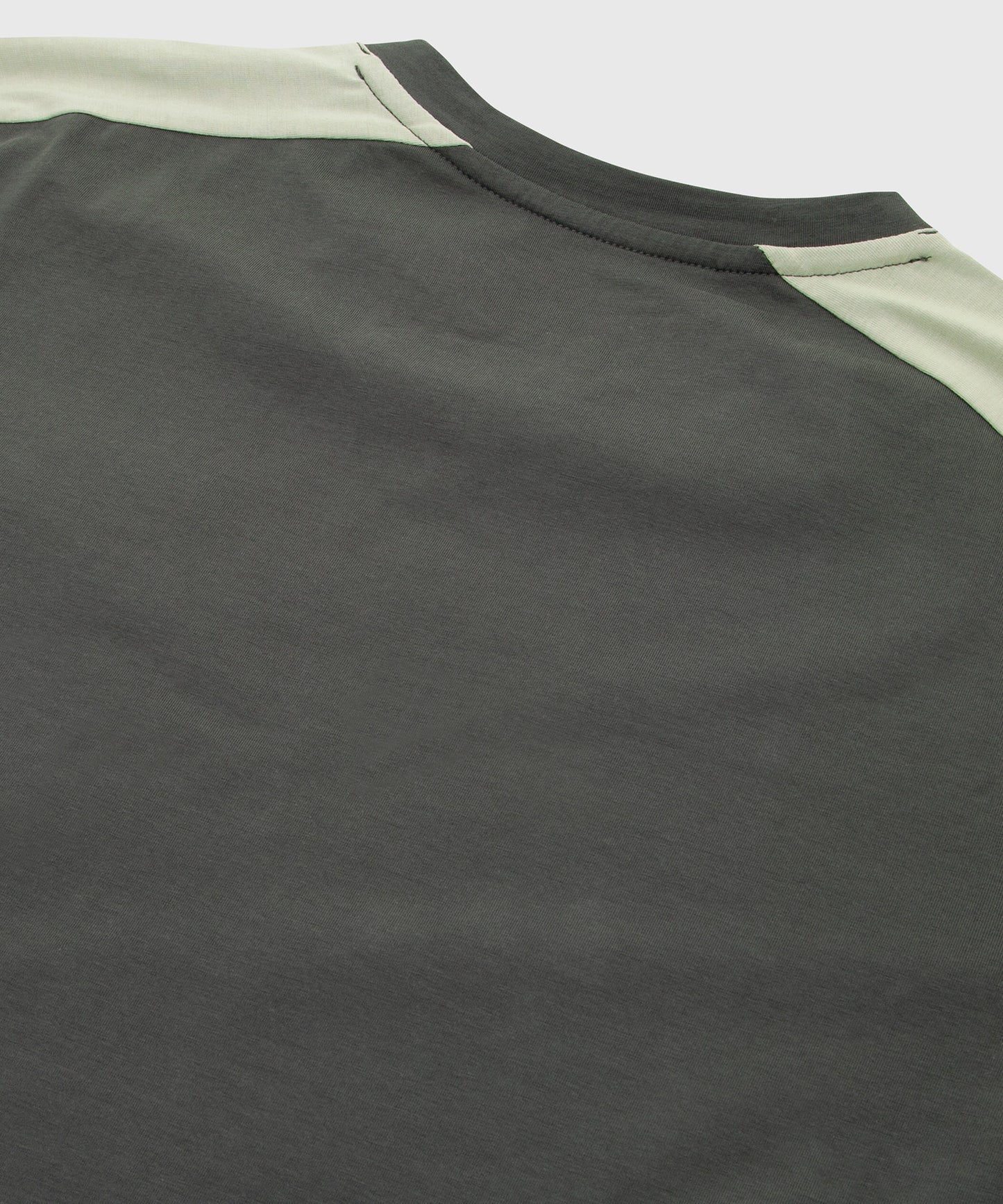 Venum Cargo T-shirt - donker_kaki_beige_kaki
