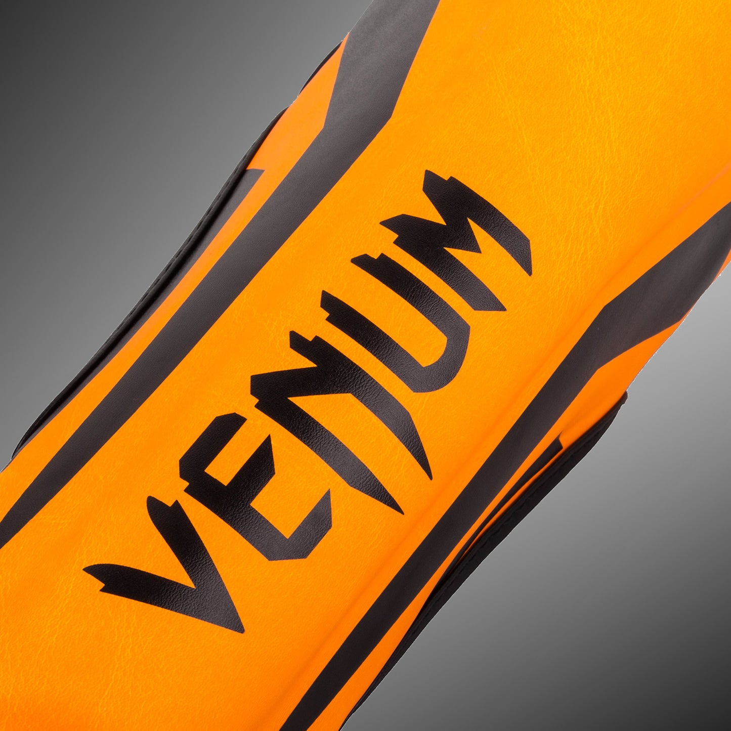 Venum Elite Scheenbeschermers Kinderen - Exclusief