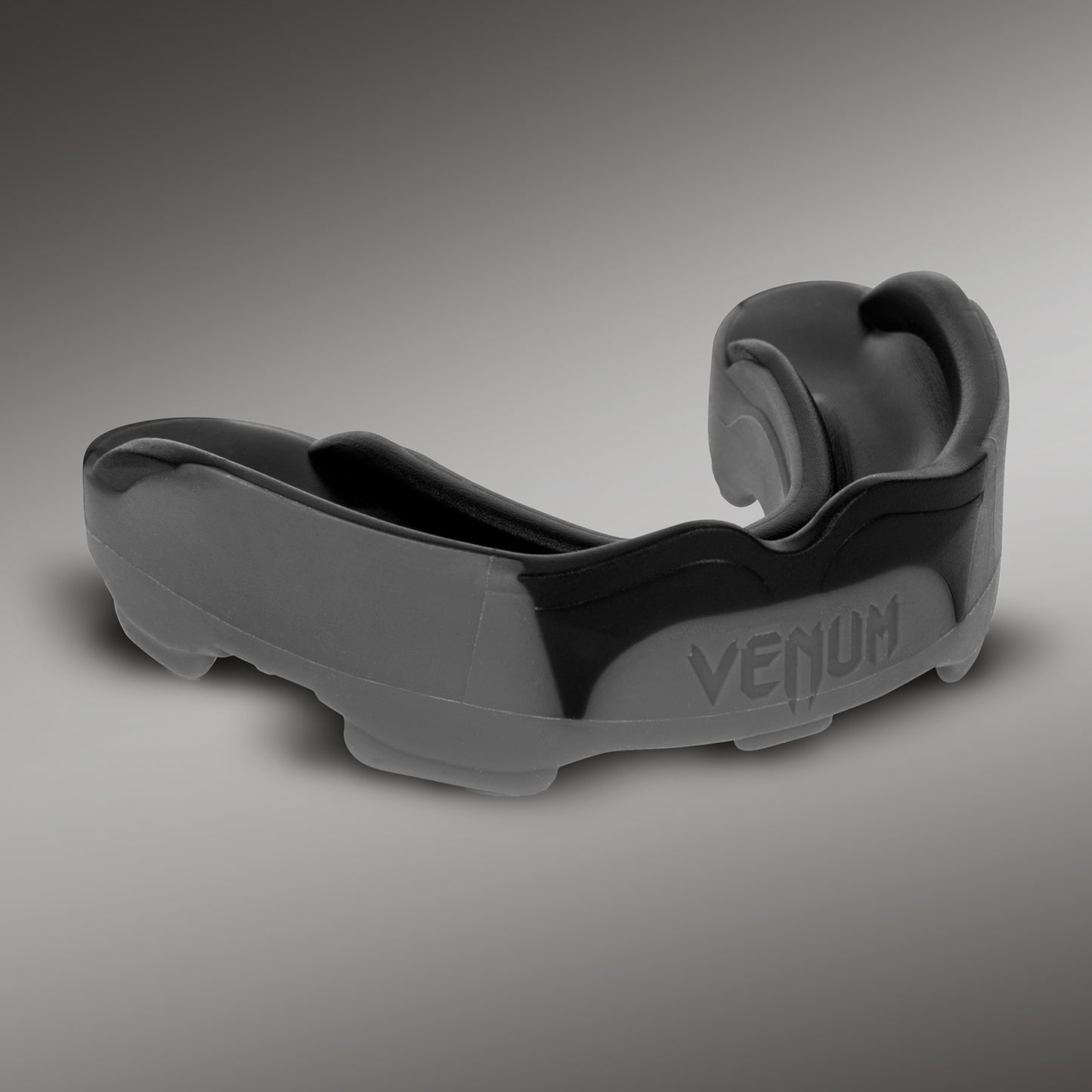 Venum Predator Gebitsbeschermer