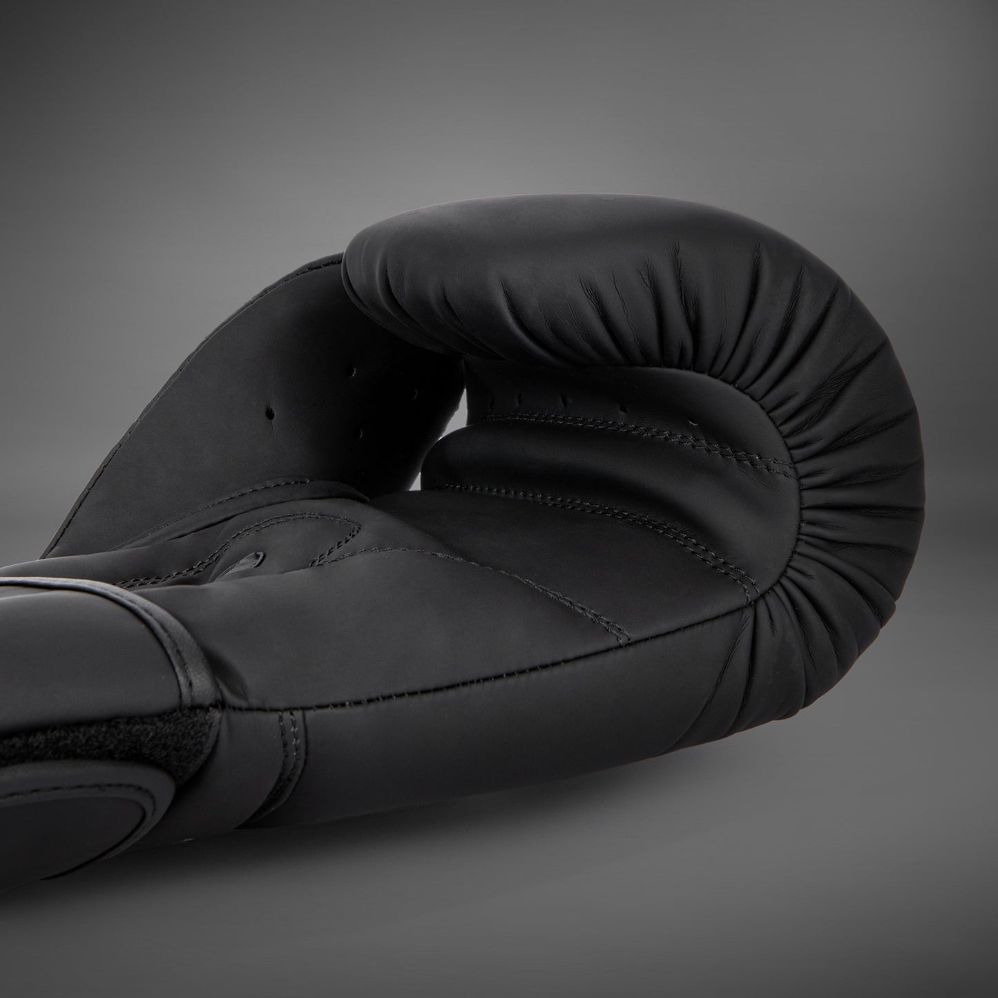 Venum Contender 1.5  Bokshandschoenen - Zwart/Wit