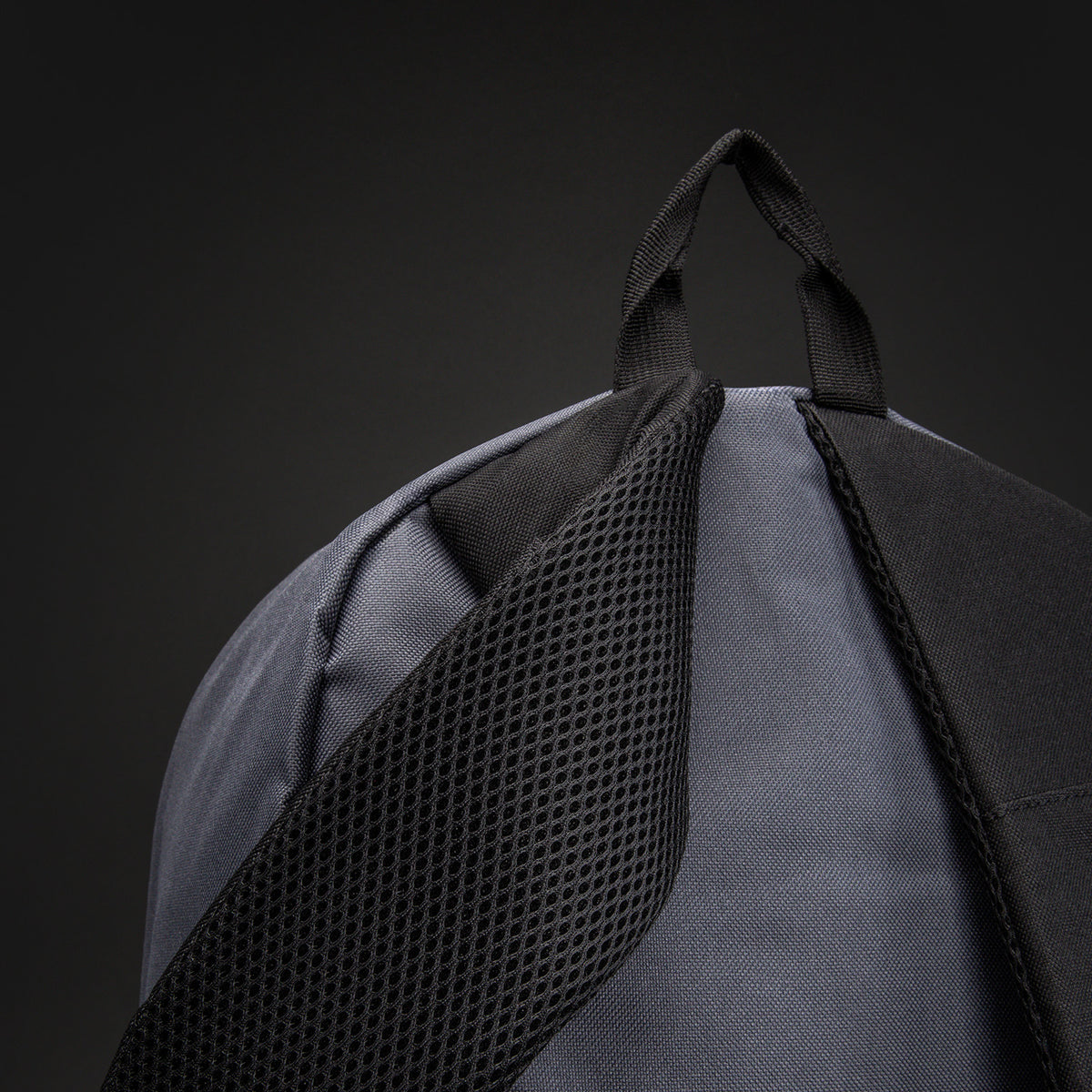 Venum Essential Rugzak (24 L) - Grijs/Zwart