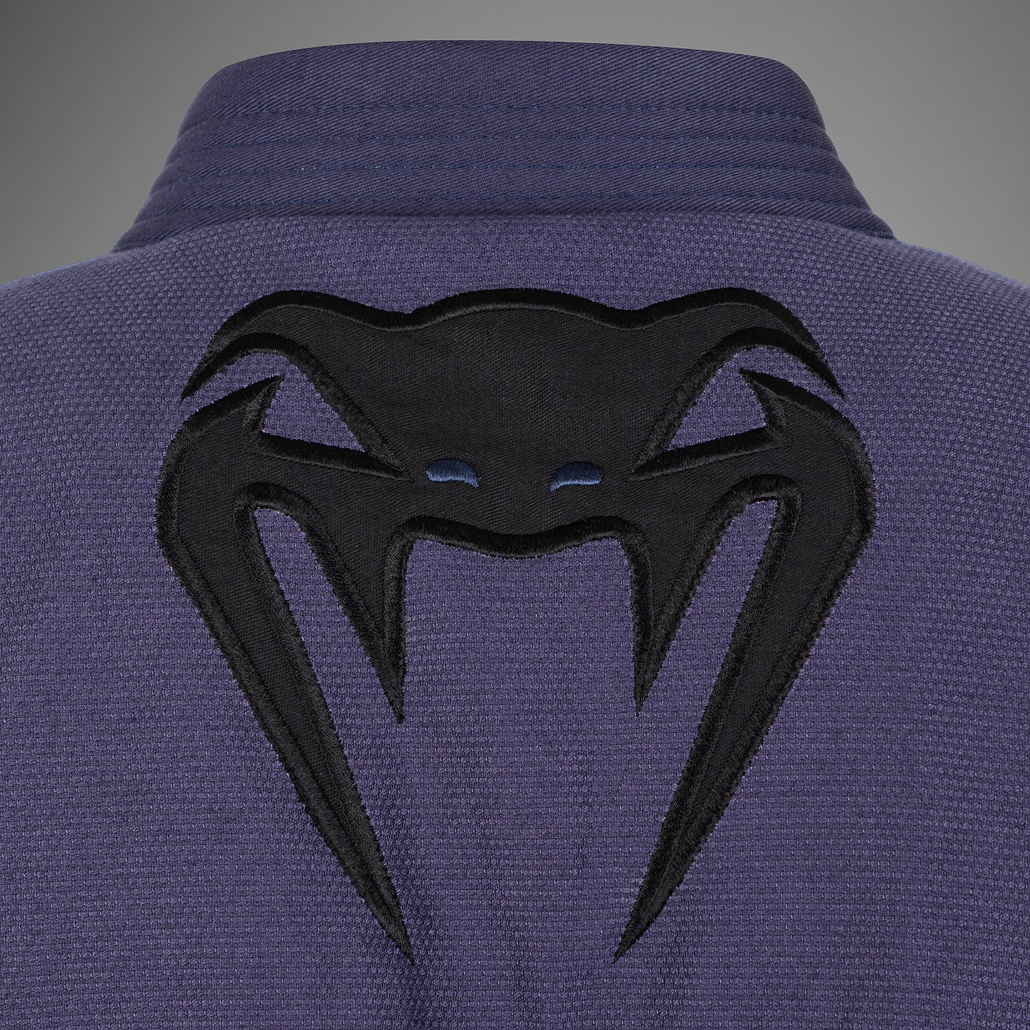 Venum Contender 2.0 BJJ GI - Lavendel grijs