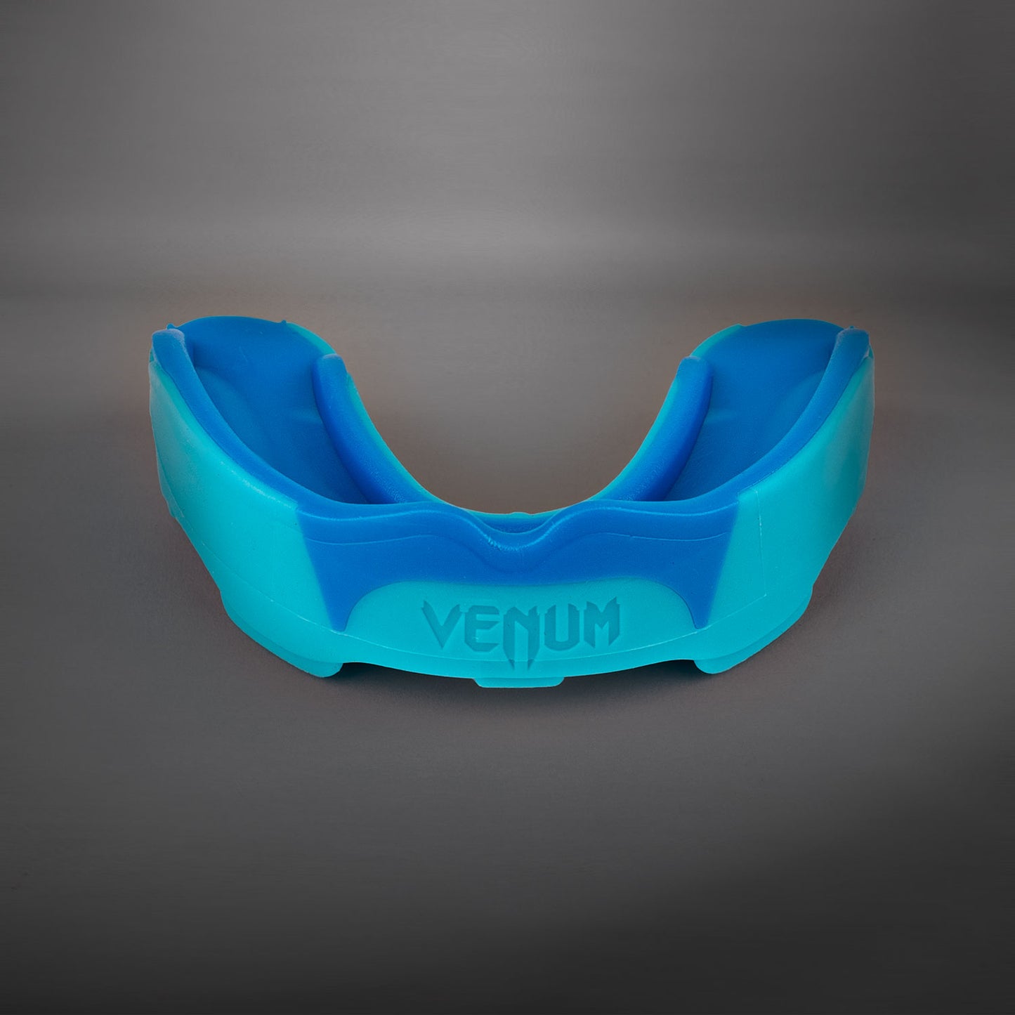 Venum Predator Gebitsbeschermer - Blauw