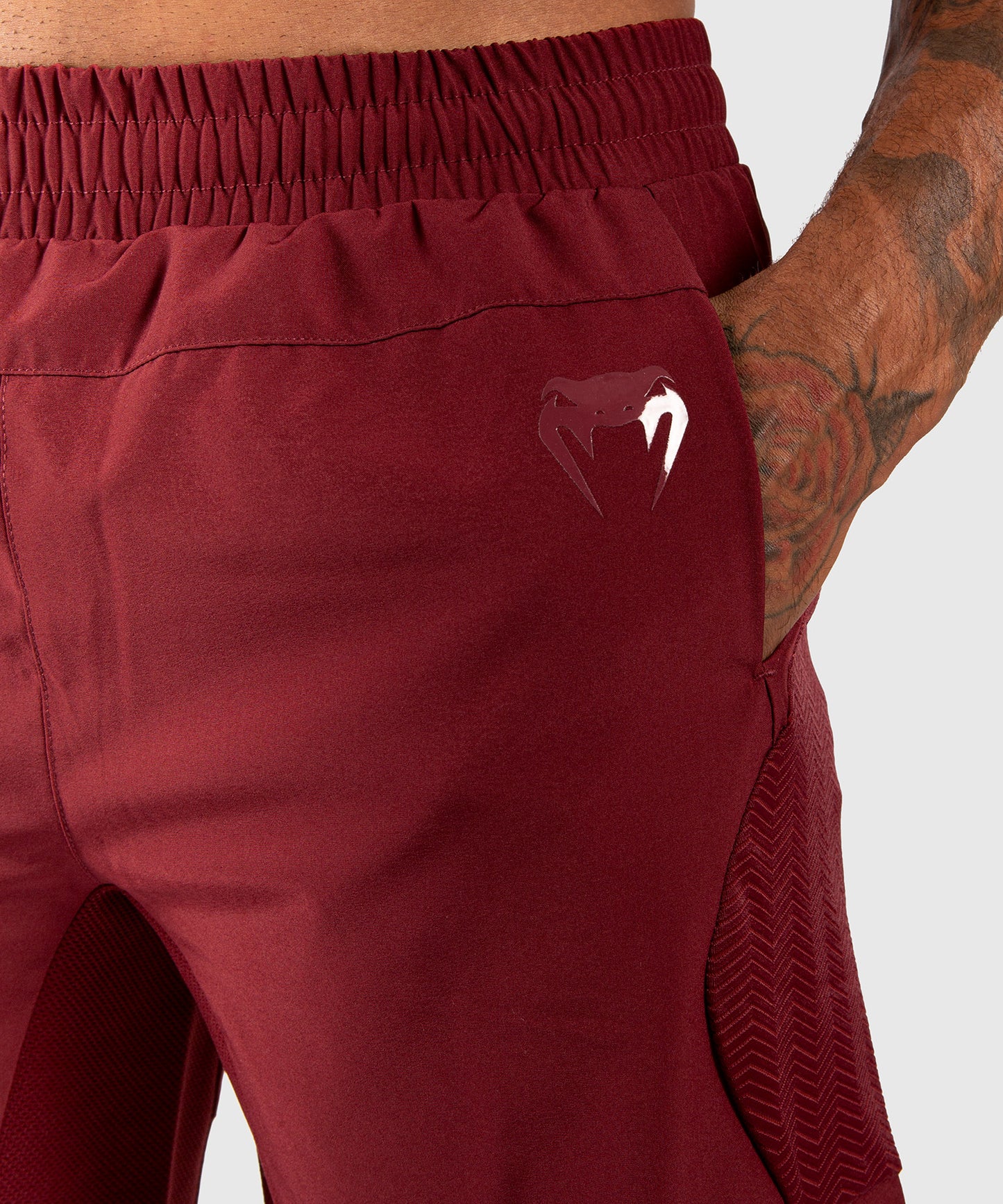 Venum G-Fit Trainingsshort