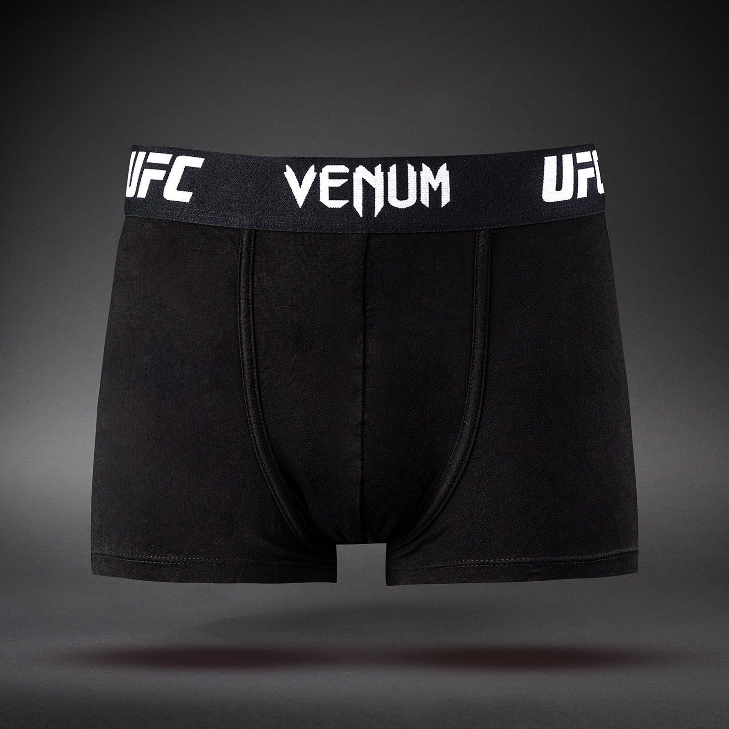 Venum UFC Authentic Fight Week Adrenaline Herenondergoed