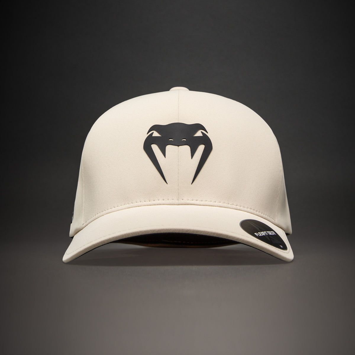 Venum Flexfit Delta Pet - Beige