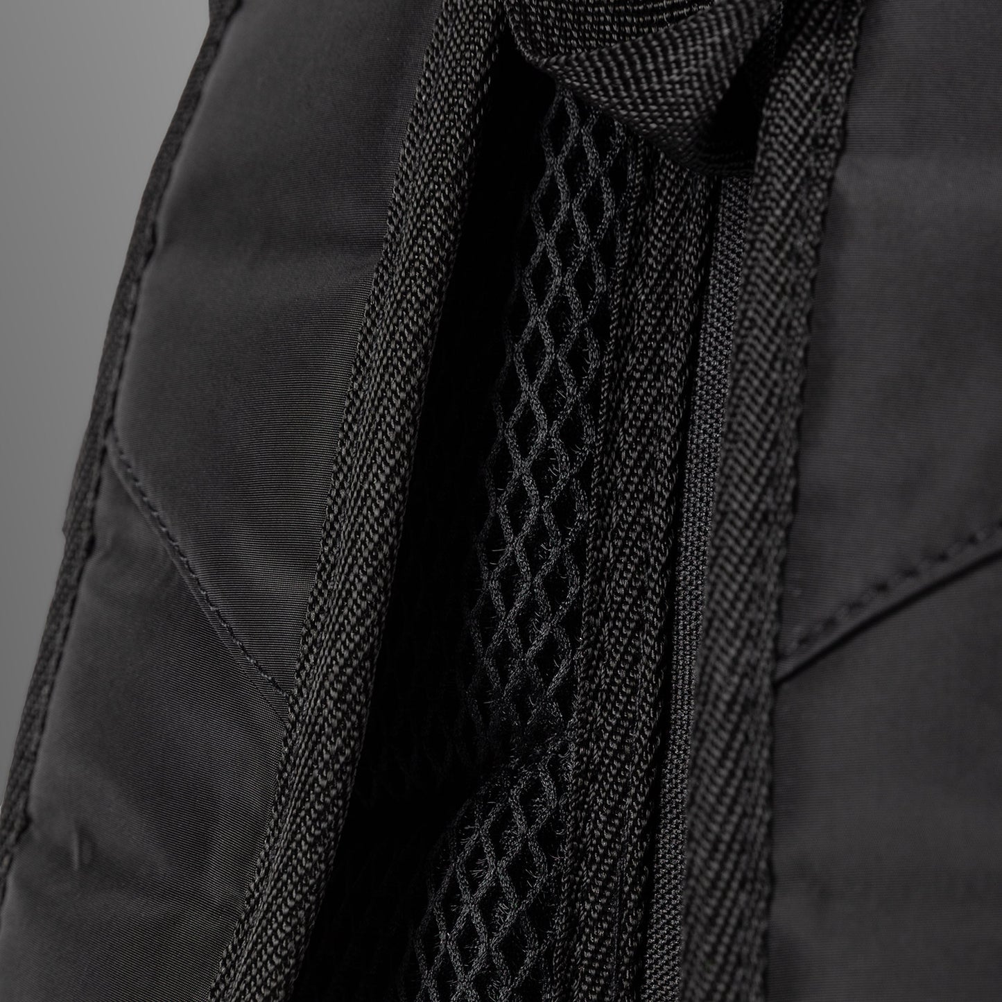 Venum Shockwave-rugzak - Zwart