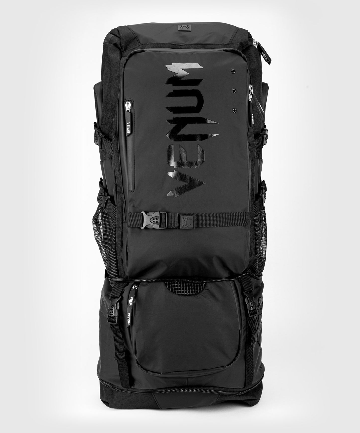Venum Challenger Xtrem Evo Rugzak
