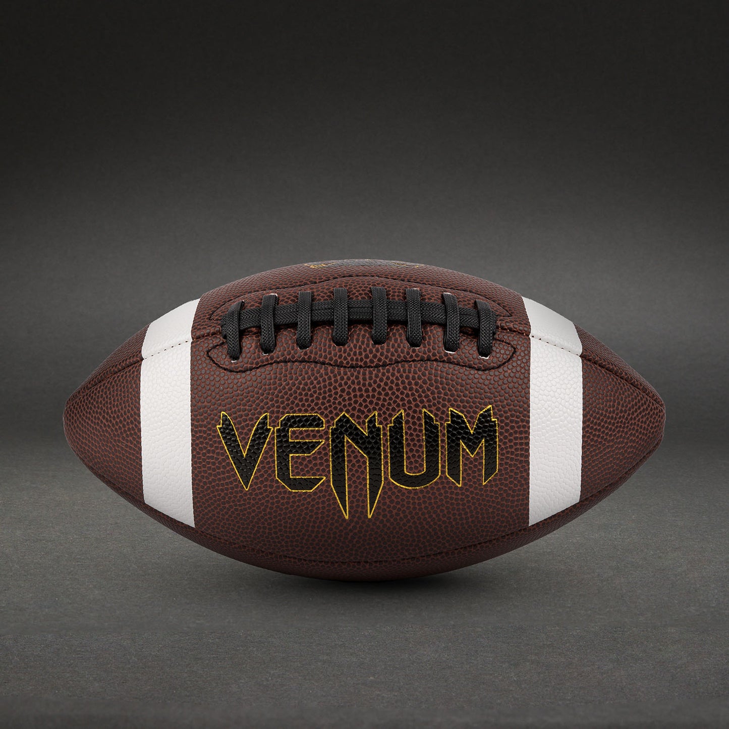 Venum Lineup Voetbal Serie Official