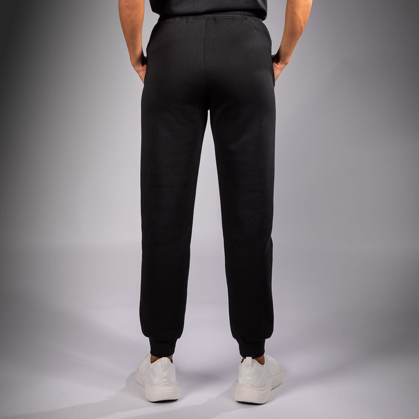 UFC Zenith by Venum Replica Broek Dames - Champion