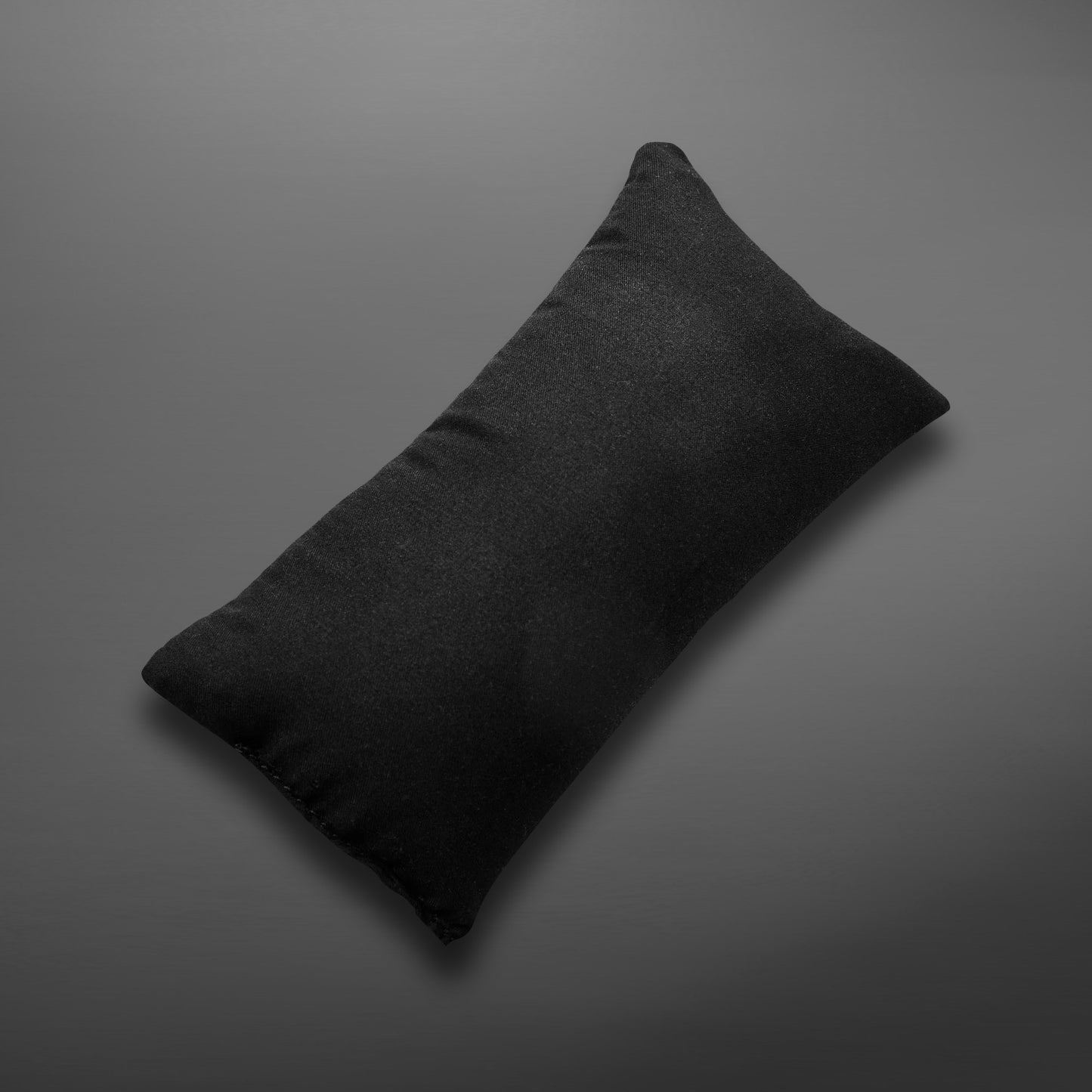 Venum Elite Vest met gewichten - Zwart/wit