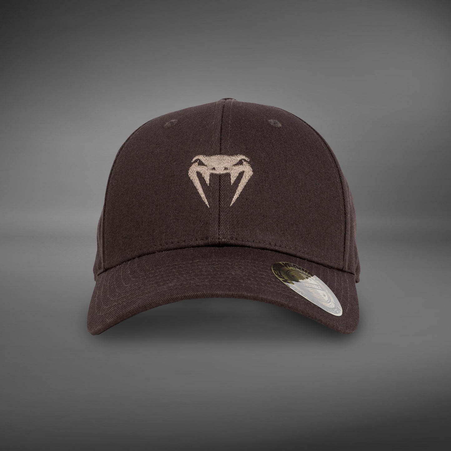 Venum Classic 2.0 Pet - Donkerbruin