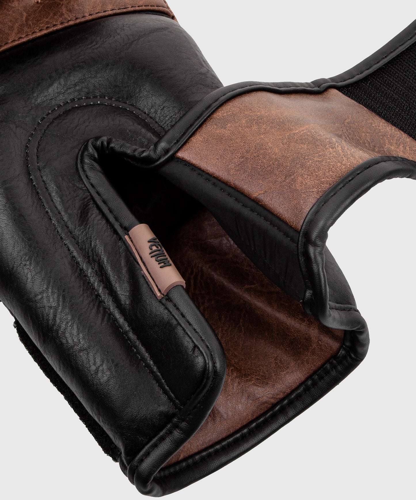 Venum Impact Bokshandschoenen