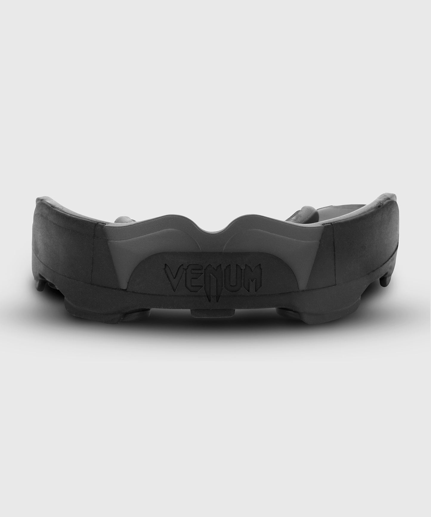 Venum Predator Gebitsbeschermer - Zwart