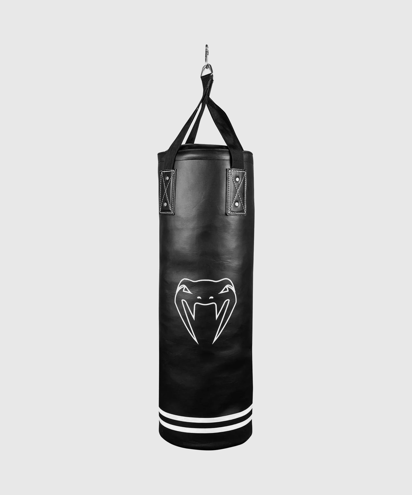 Venum Classic Zware bokszakkit - 70lbs - WLMT Editie