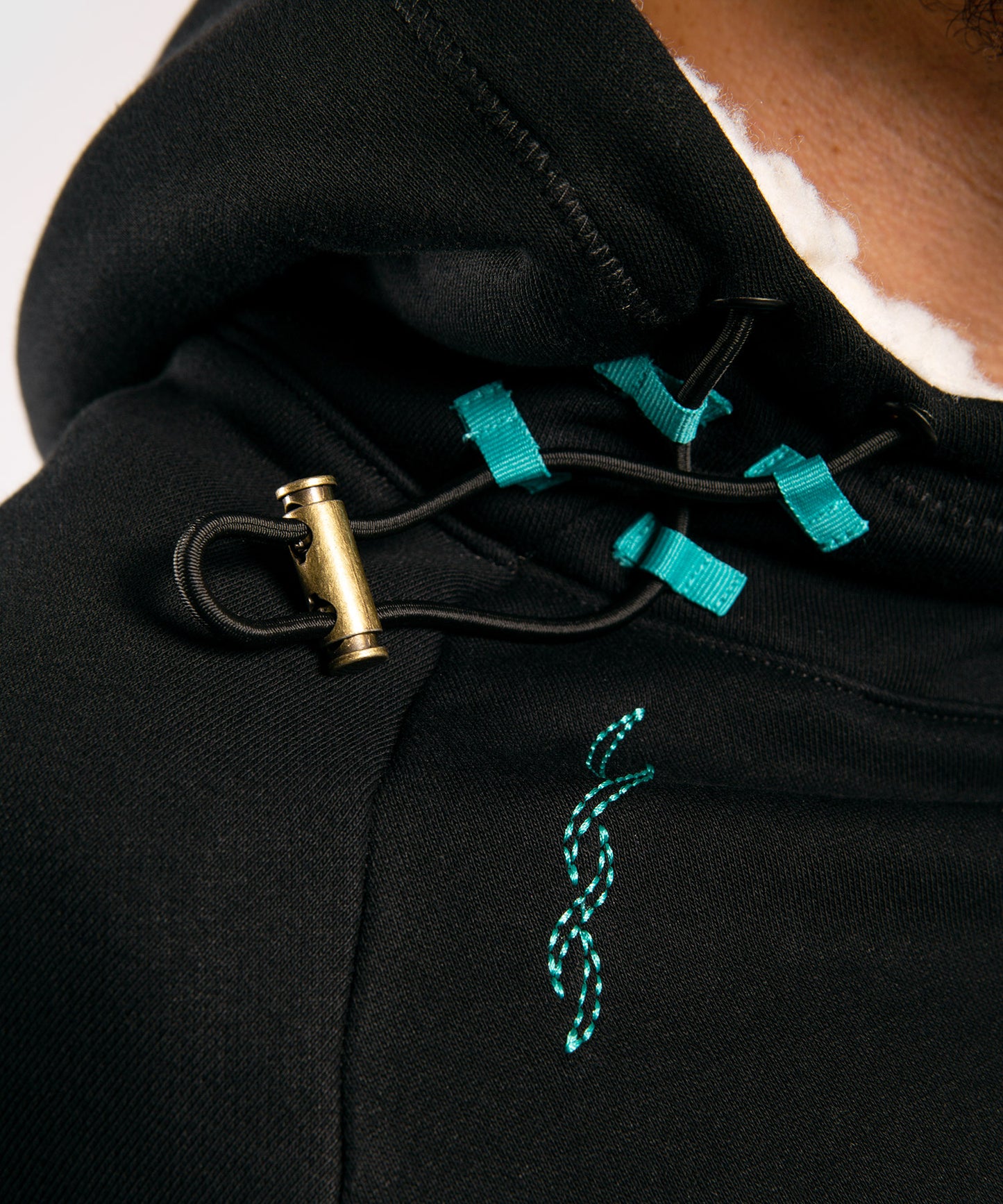 Venum  Assassin’s Creed Hoodie - Zwart/Blauw