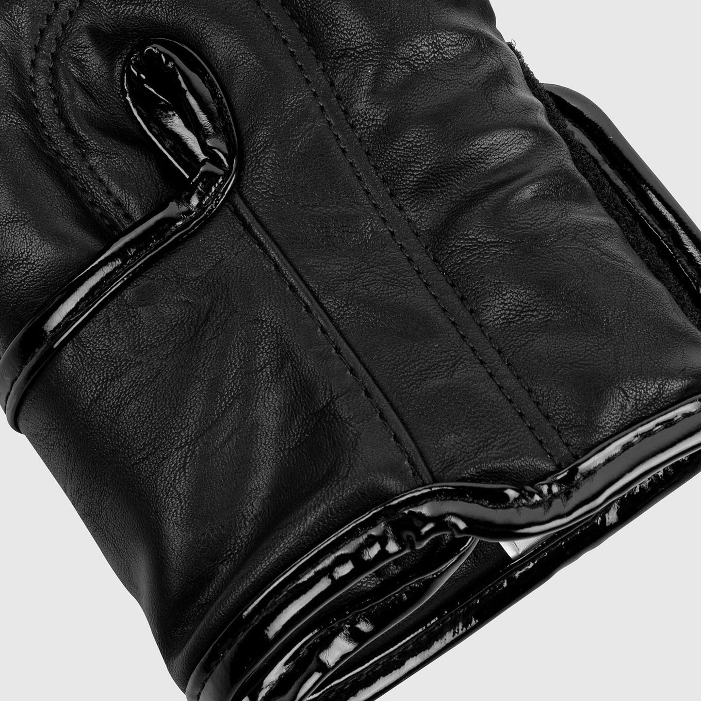 Venum Impact Bokshandschoenen