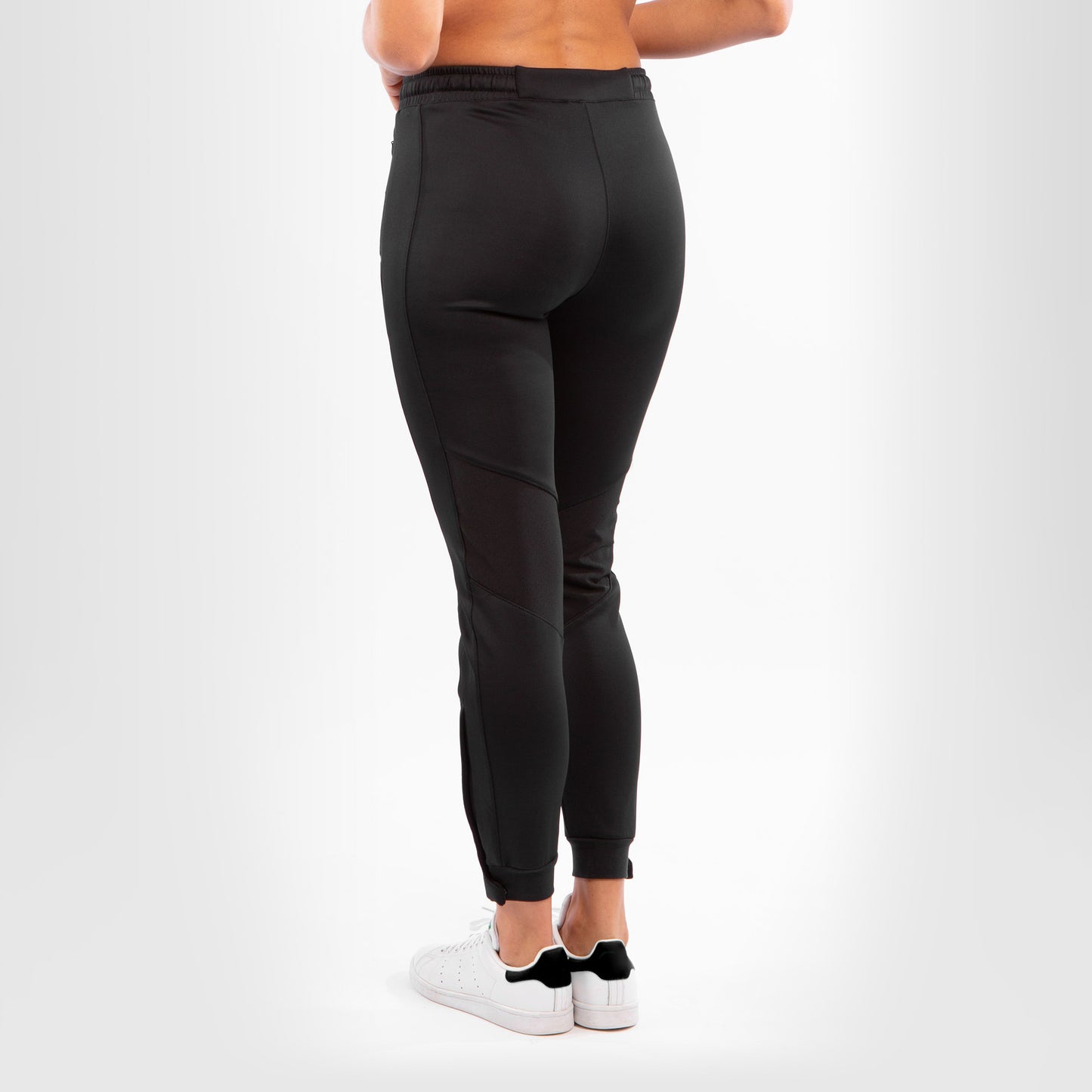 UFC Venum Authentic Fight Night Walkout Broek voor dames - Champion