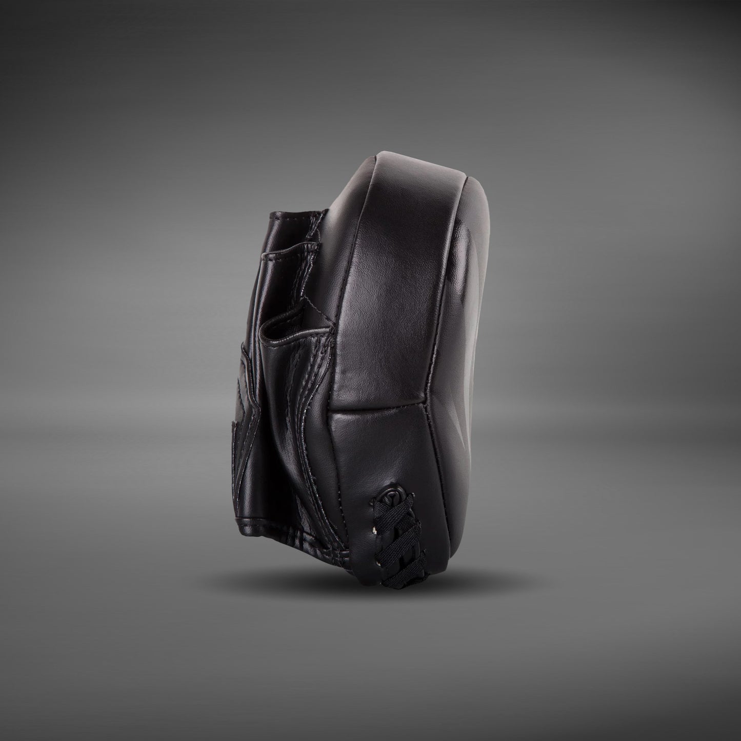 Venum Elite Mini Punch Mitts