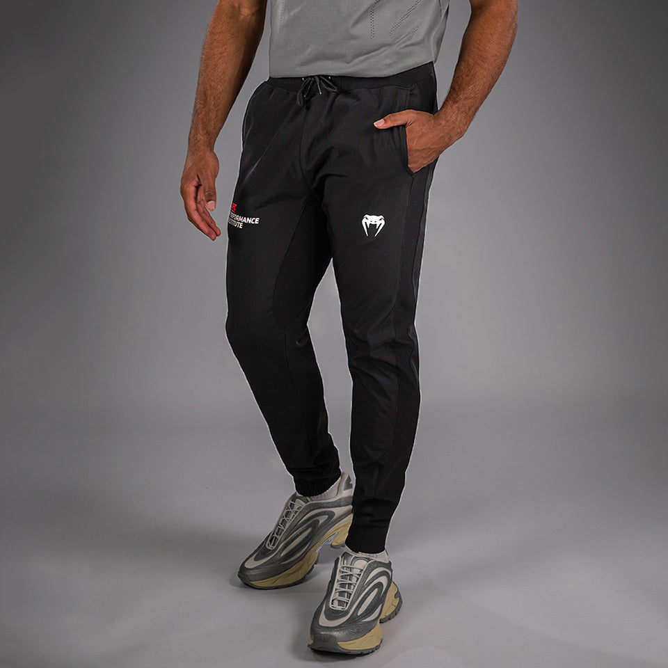 Venum UFC PI 3.0 Joggingbroek – Zwart