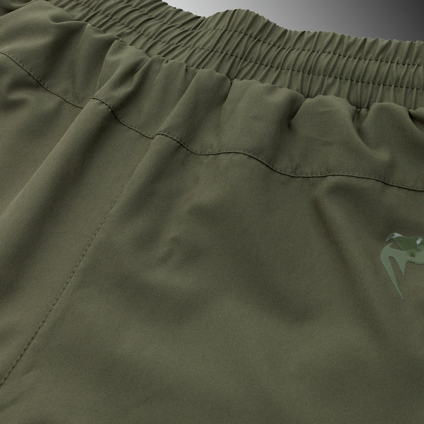 Venum G-Fit Trainingsshort