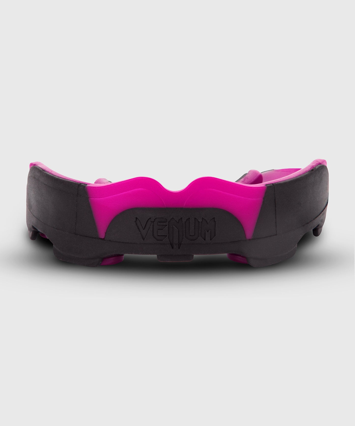 Venum Predator Gebitsbeschermer - Zwart/Roze