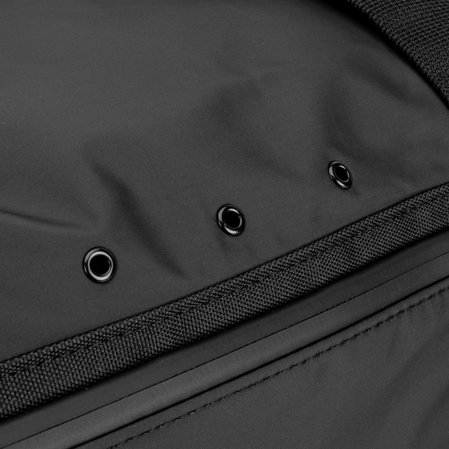 Venum Trainer Lite Evo Sporttassen (48L)