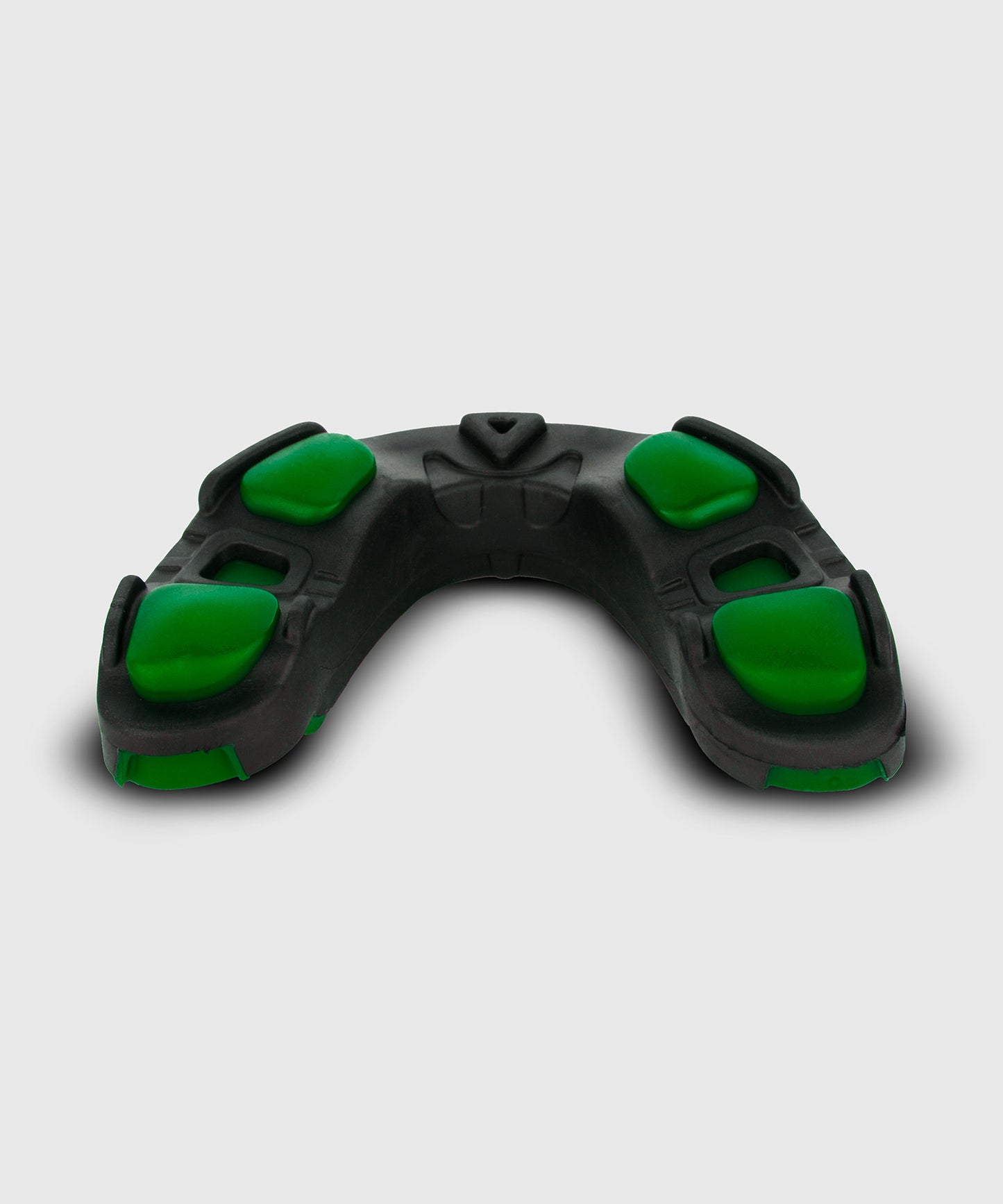 Venum Predator Gebitsbeschermer - Neeir/Vert