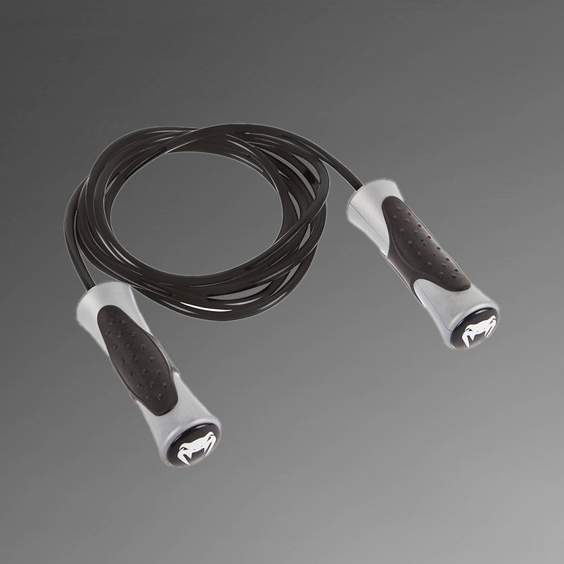 Venum Challenger Speed Springtouw