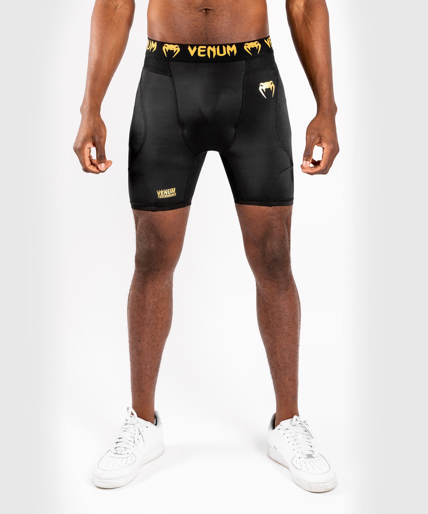 Venum G-Fit Compressieshort