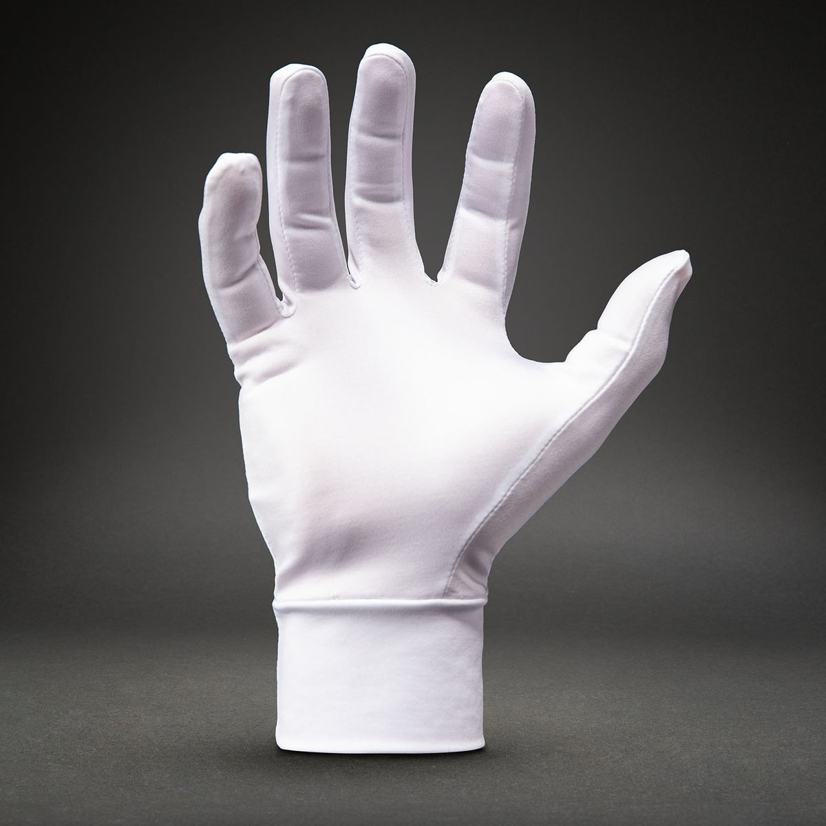 Venum Binnenhandschoenen - Wit
